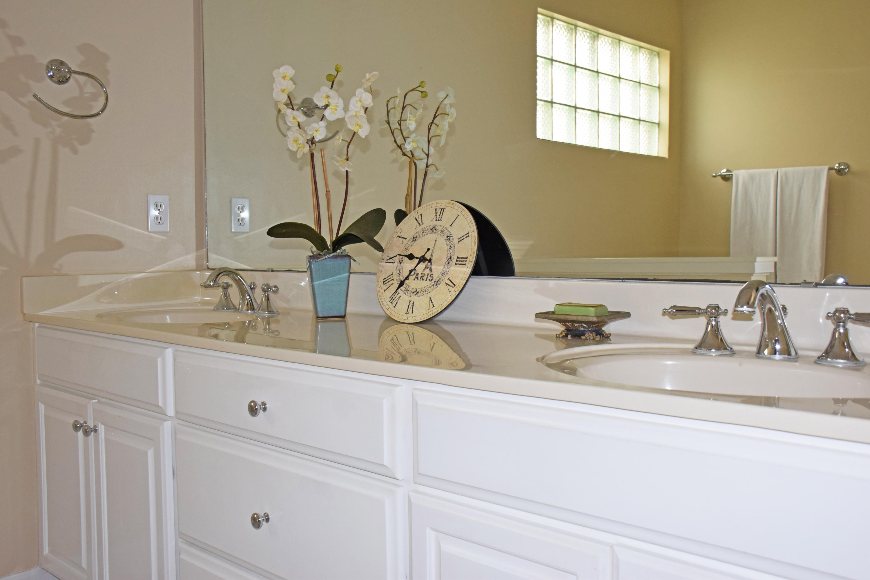 Fairway Lakes Phase 2 - Residential