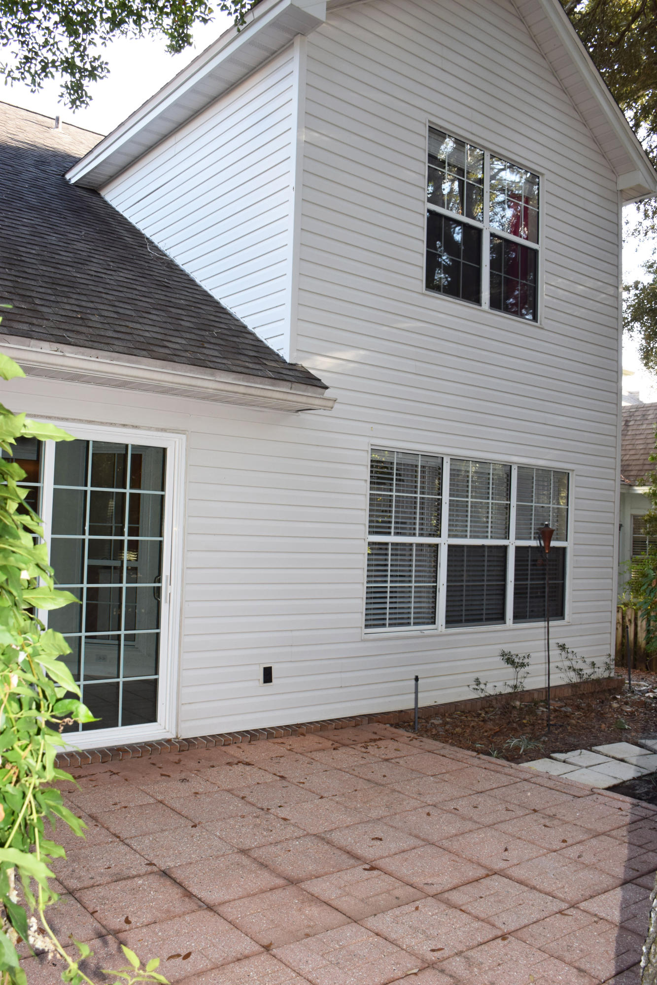 Fairway Lakes Phase 2 - Residential