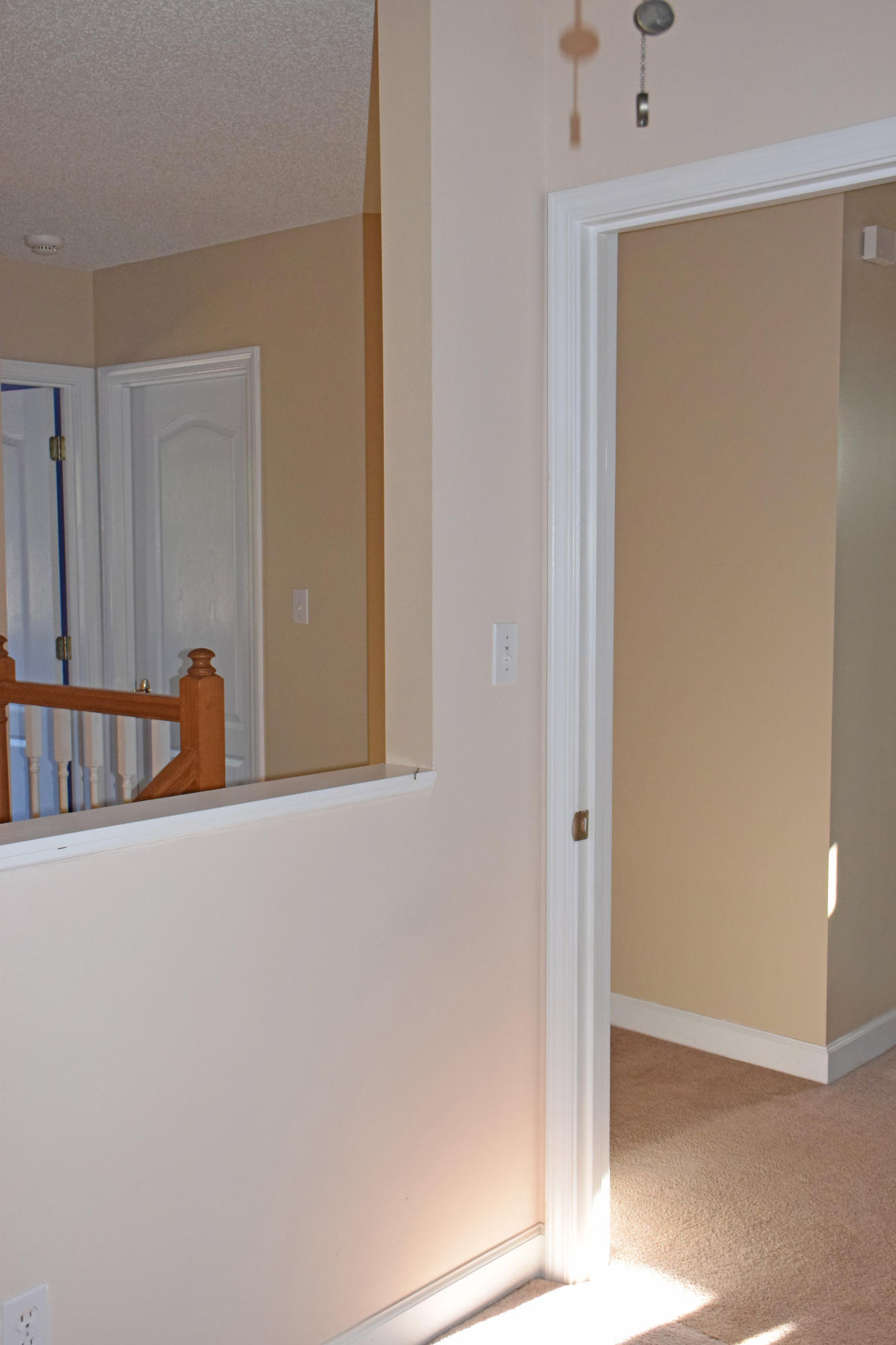 Fairway Lakes Phase 2 - Residential