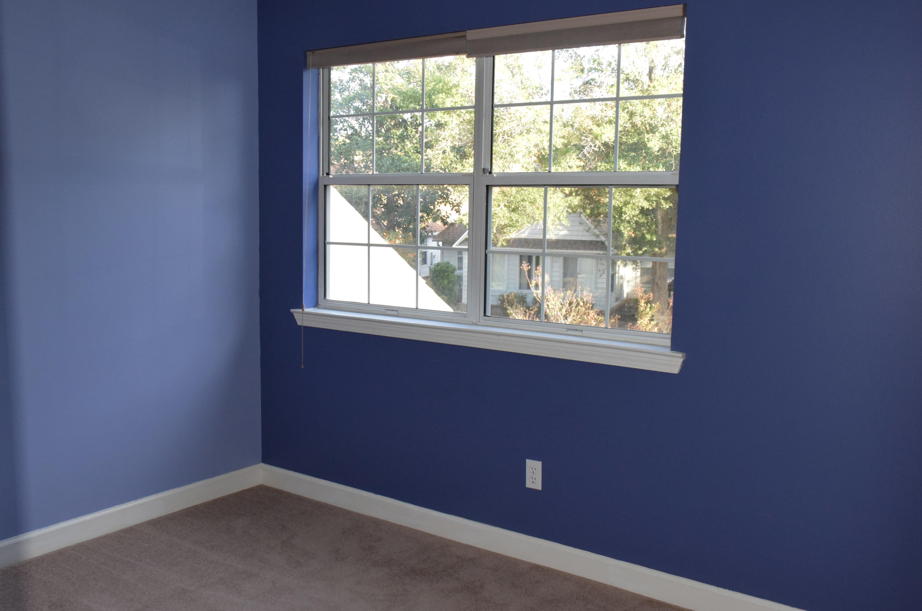 Fairway Lakes Phase 2 - Residential