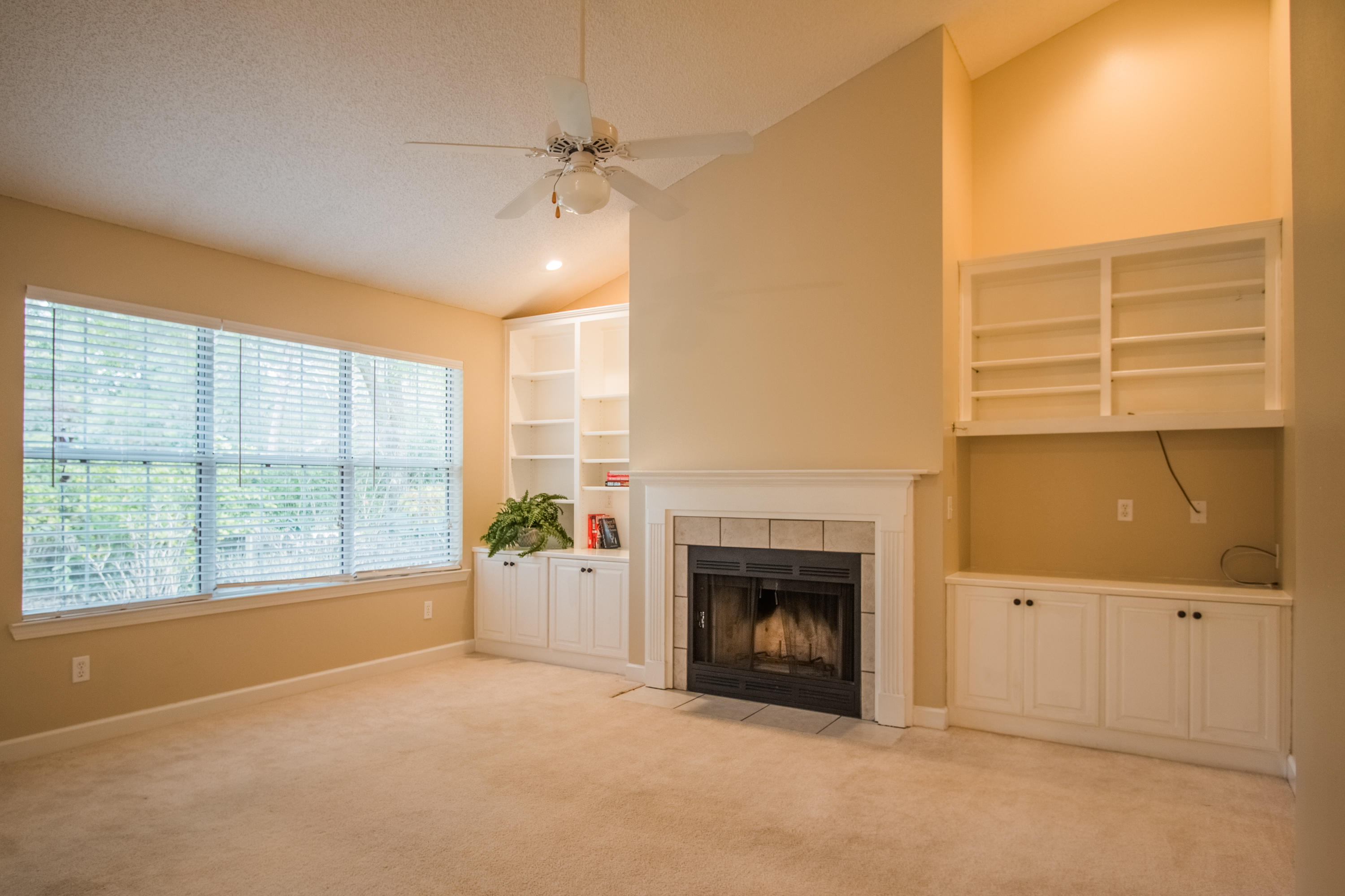 Fairway Lakes Phase 2 - Residential