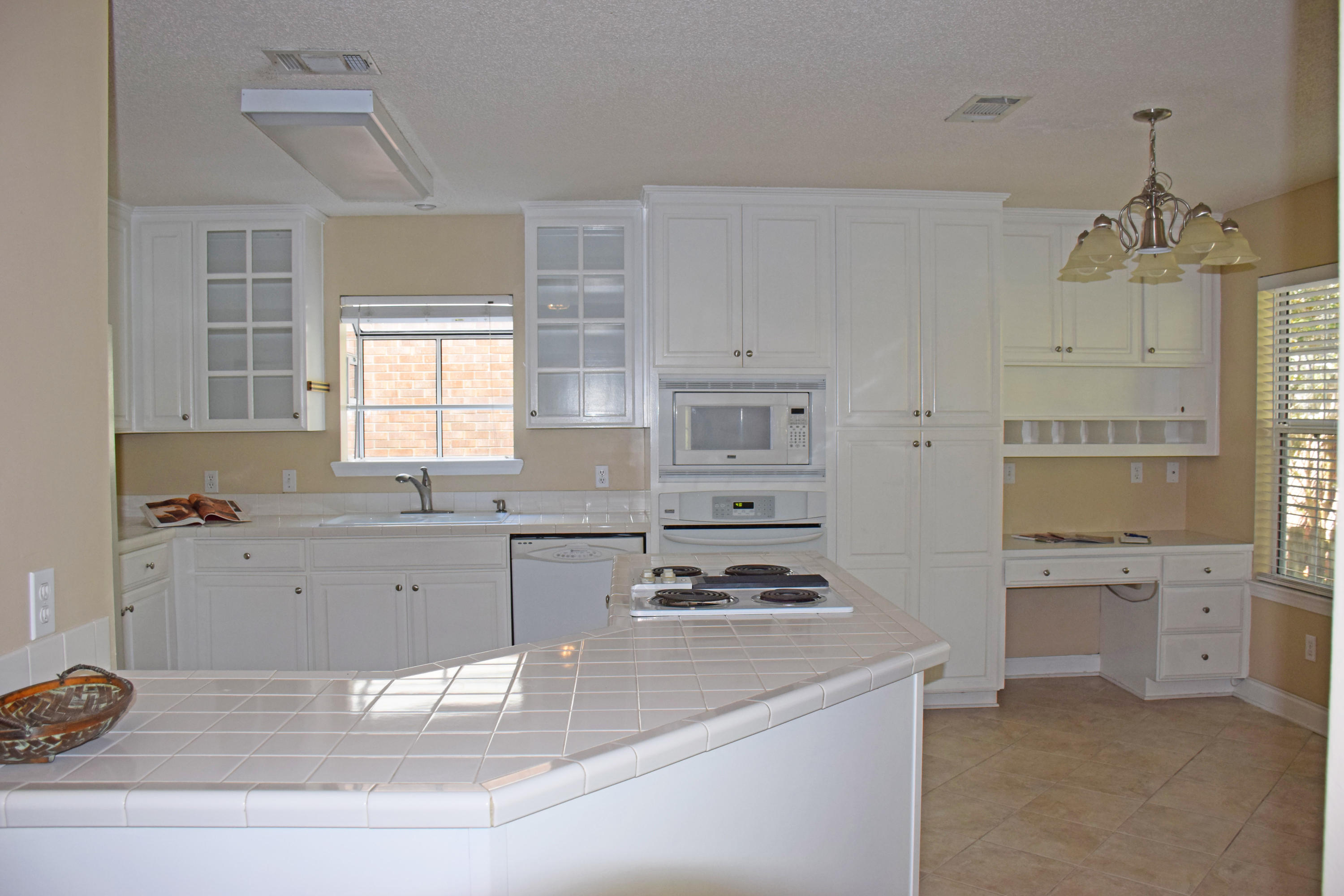 Fairway Lakes Phase 2 - Residential