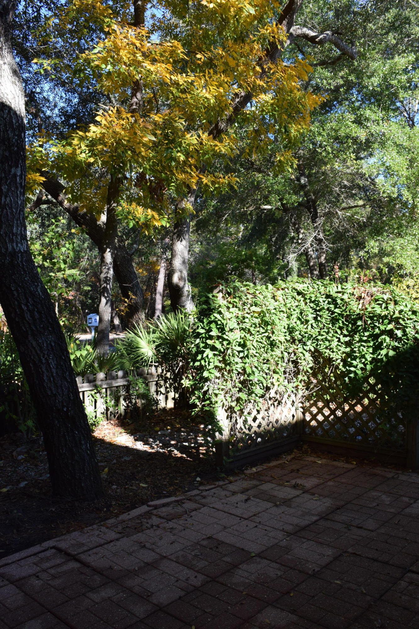 Fairway Lakes Phase 2 - Residential