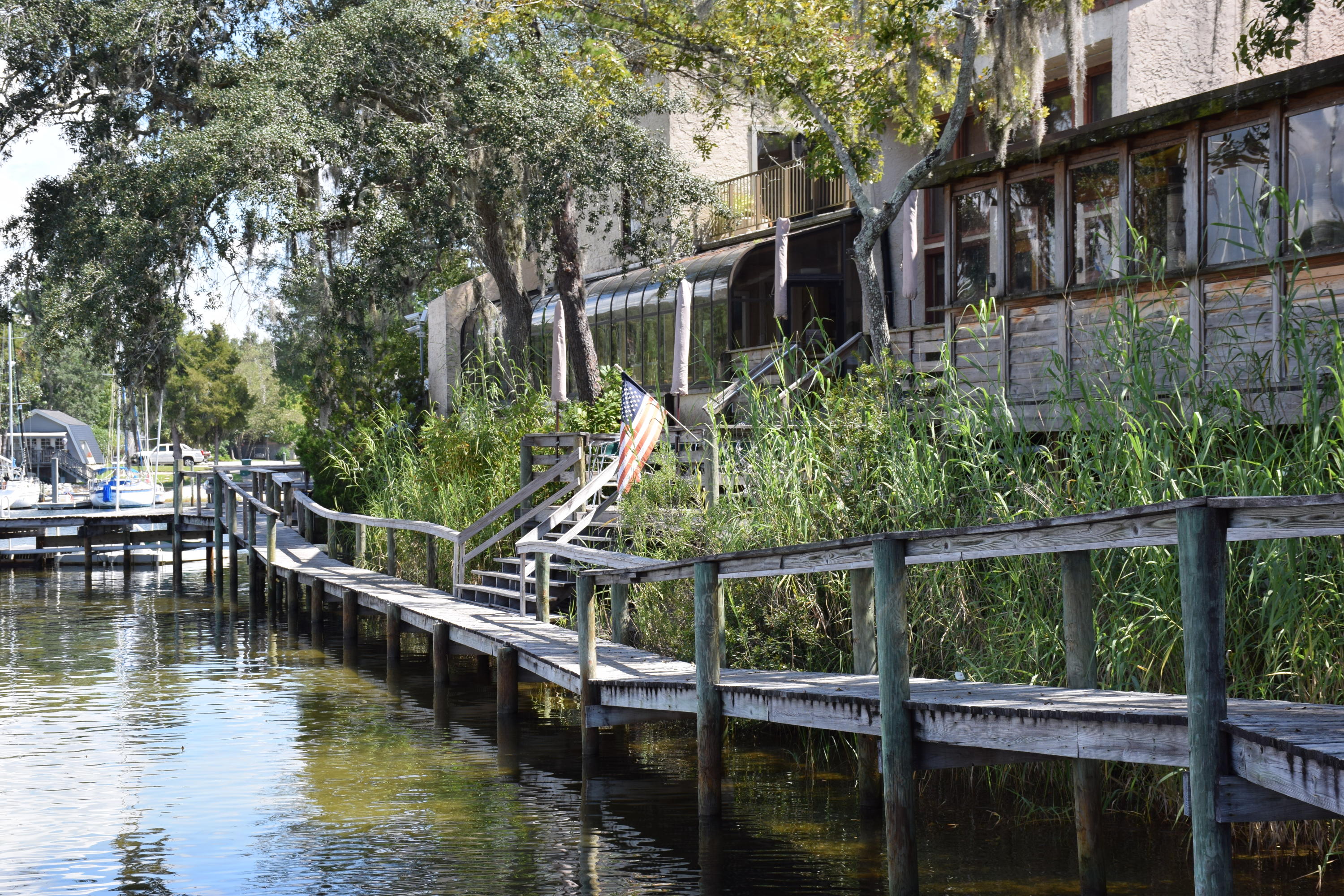 Fairway Lakes Phase 2 - Residential