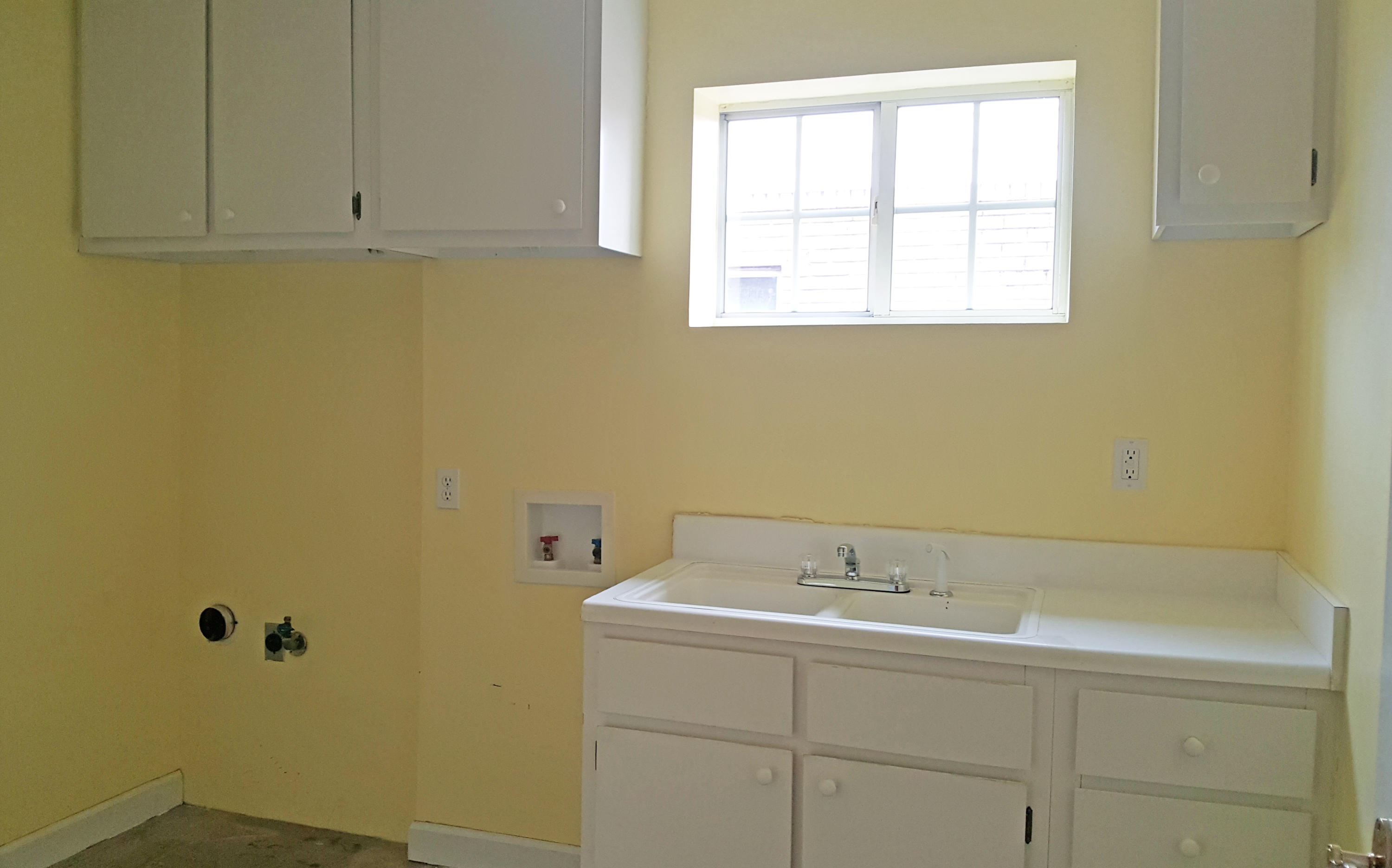 Fairway Lakes Phase 2 - Residential