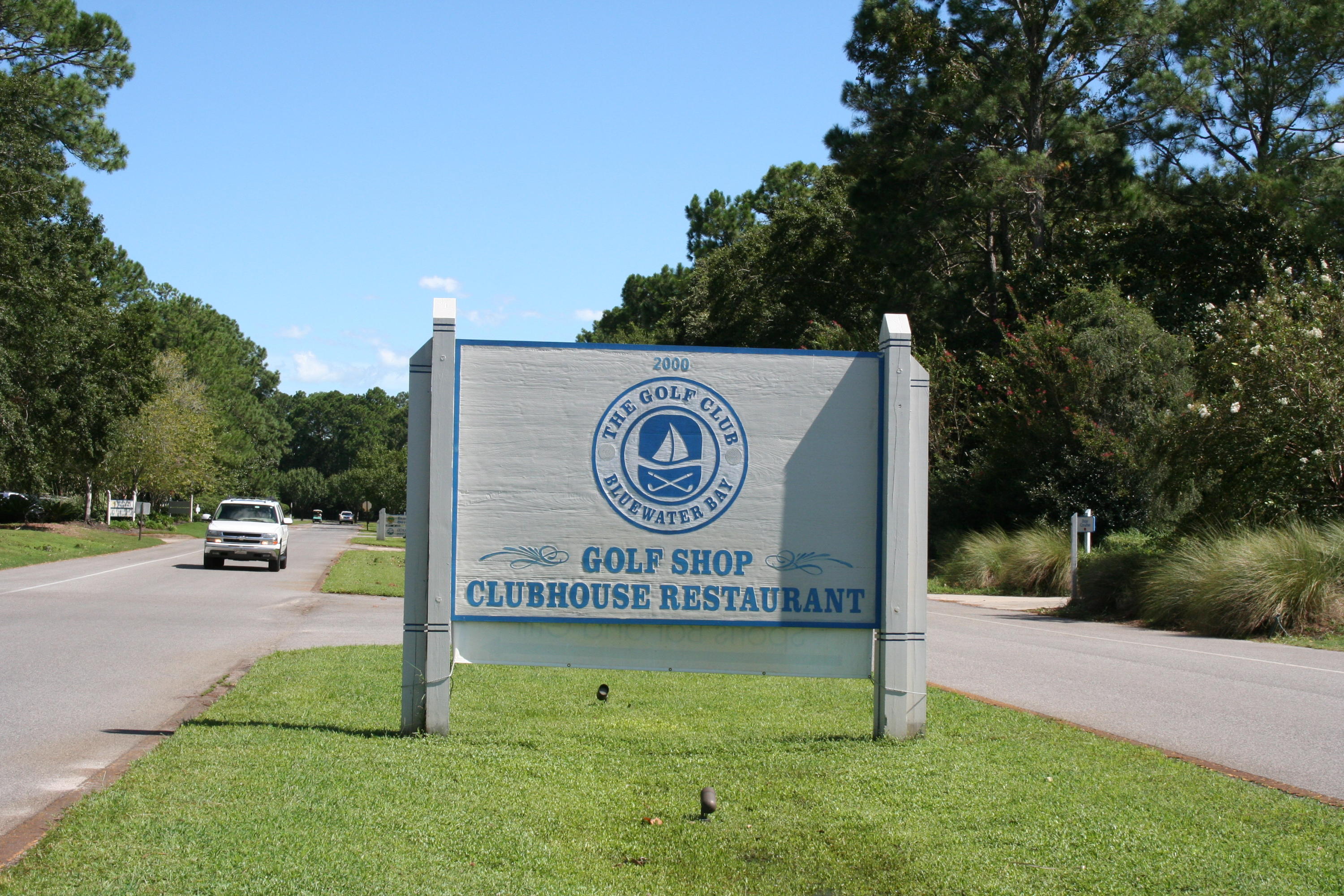 Fairway Lakes Phase 2 - Residential