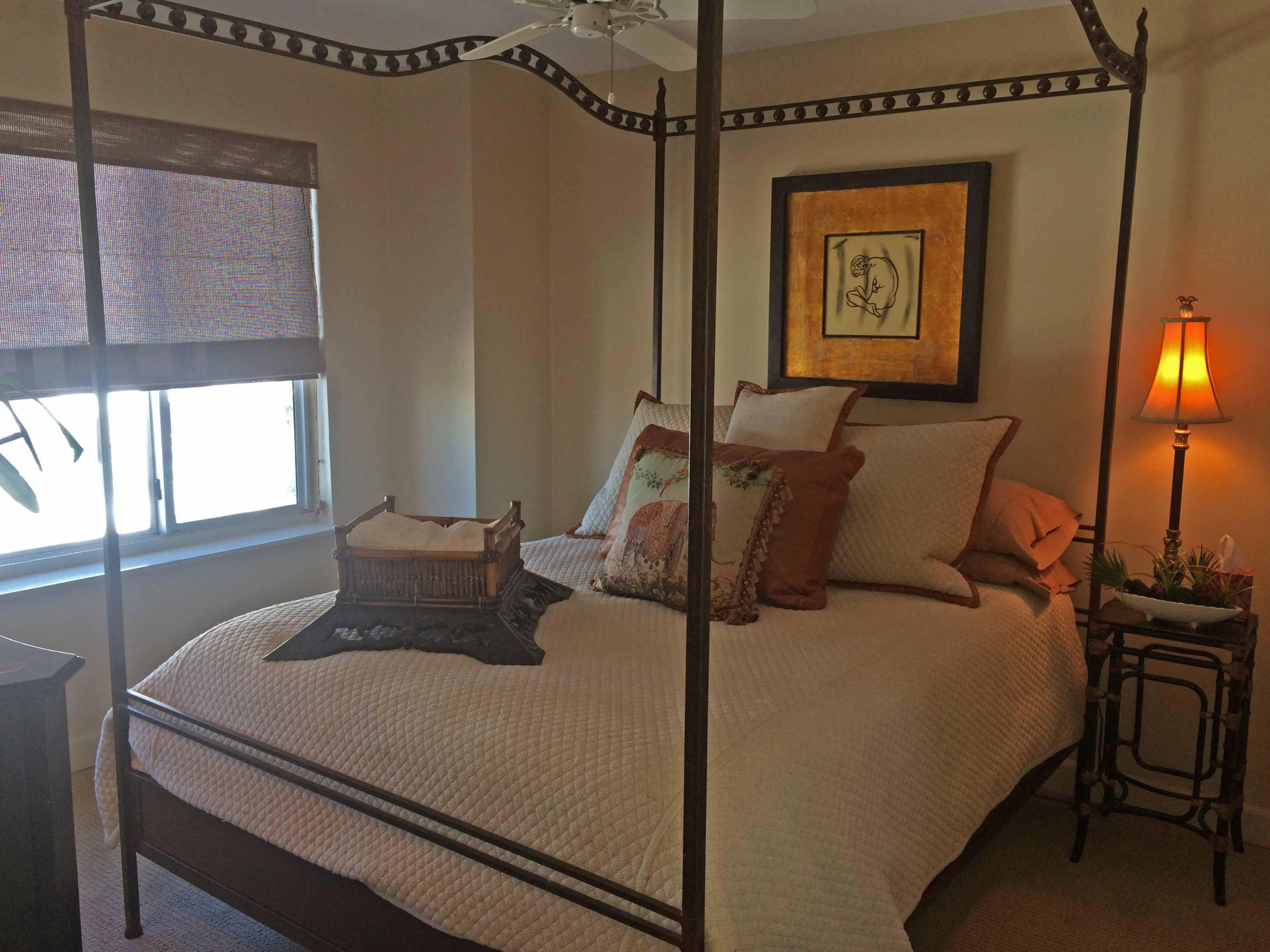 SUN KING TOWERS PH 1, BLDG 2 - Residential