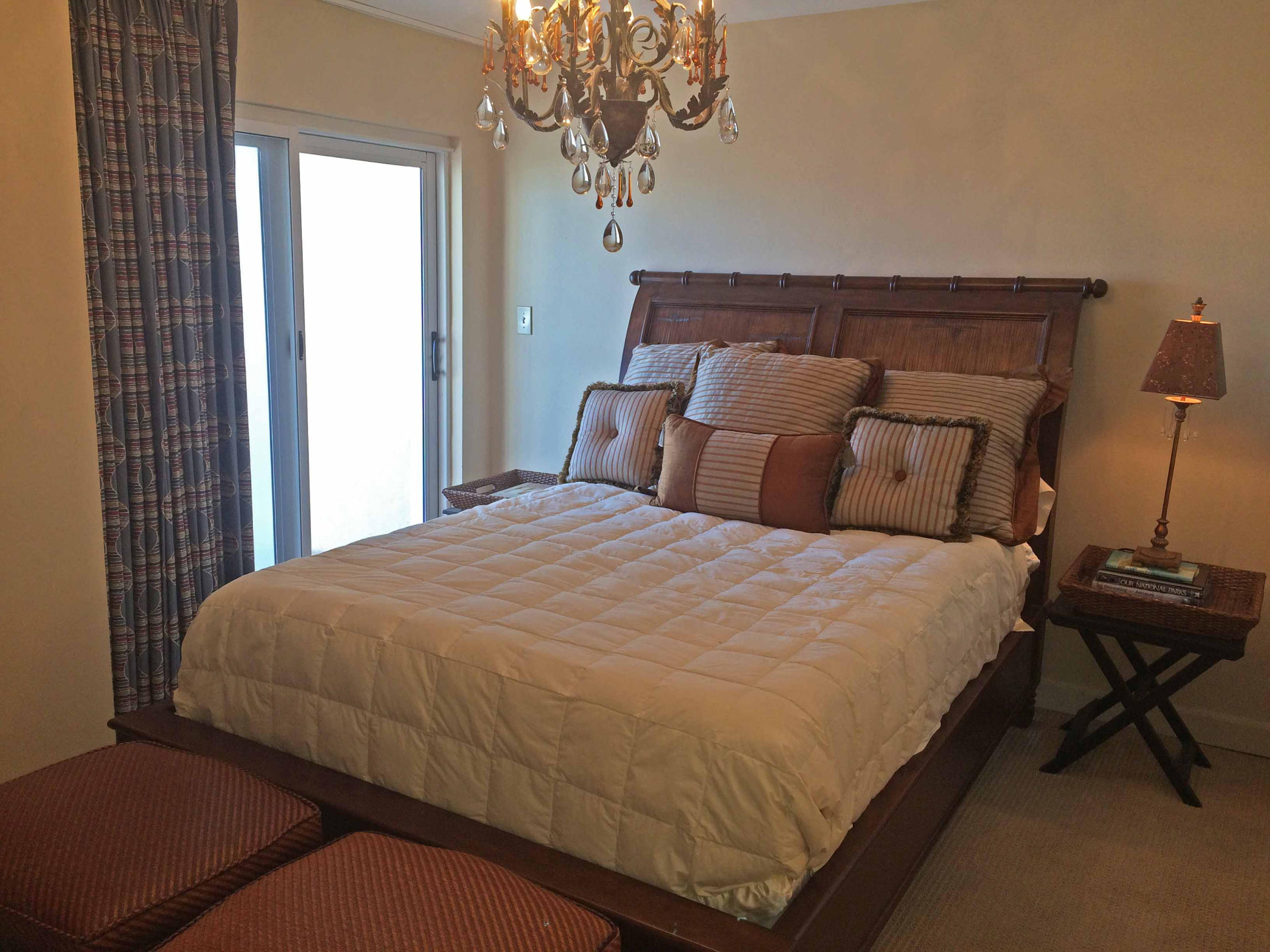 SUN KING TOWERS PH 1, BLDG 2 - Residential