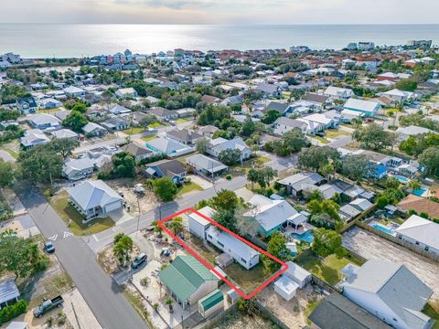 21316 Sunset Avenue Panama City Beach FL 32413