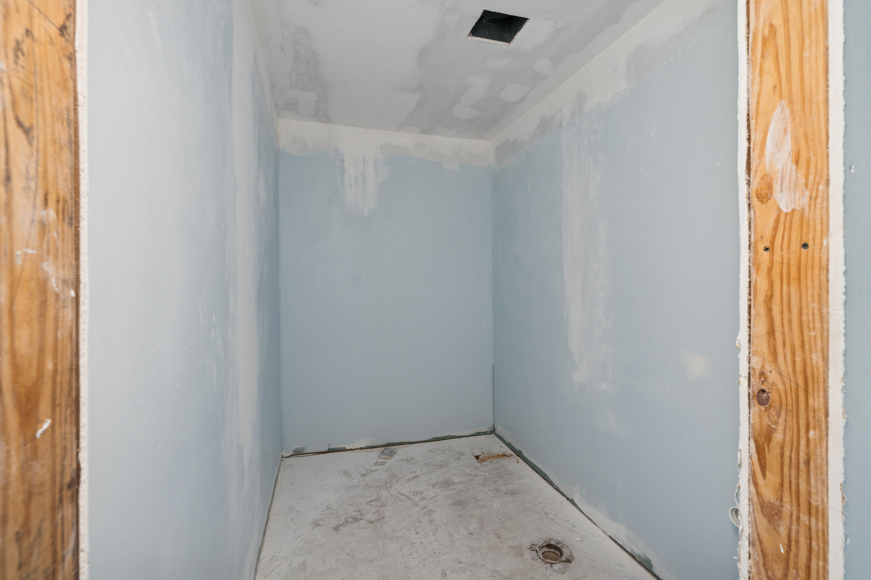 RIVIERA BEACH - Residential