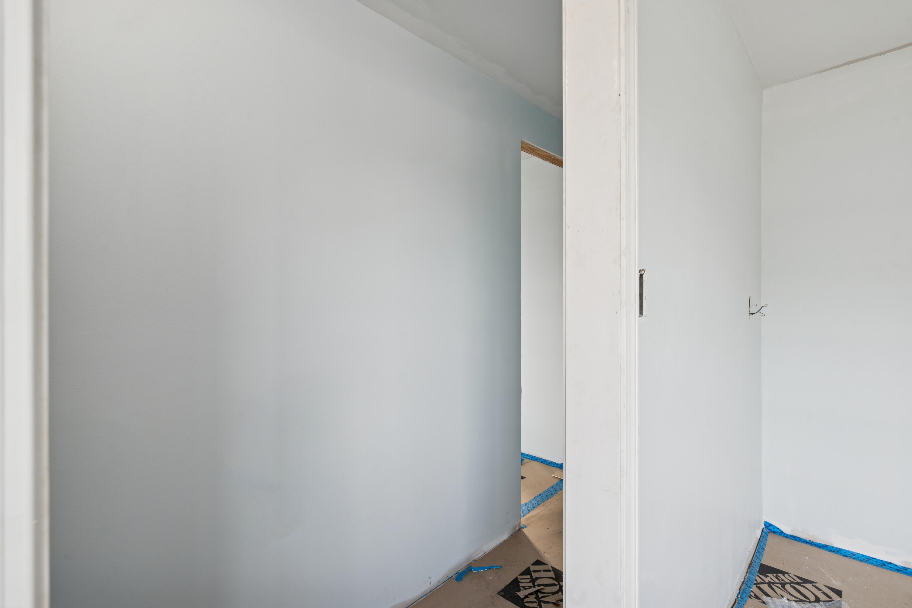 RIVIERA BEACH - Residential