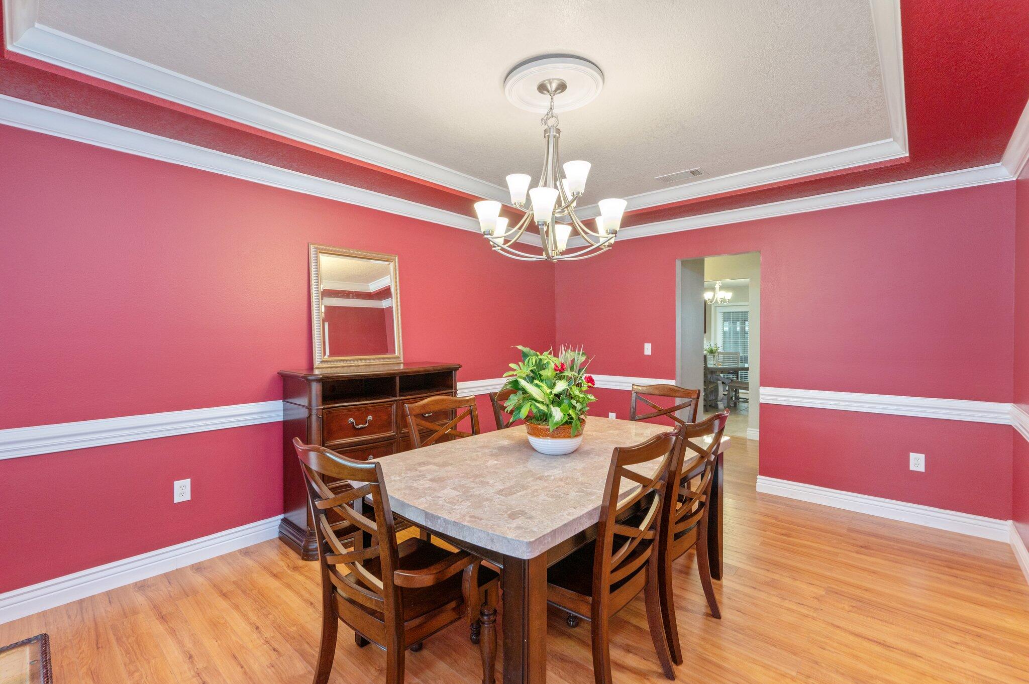 HERITAGE HILL PH 2 - Residential