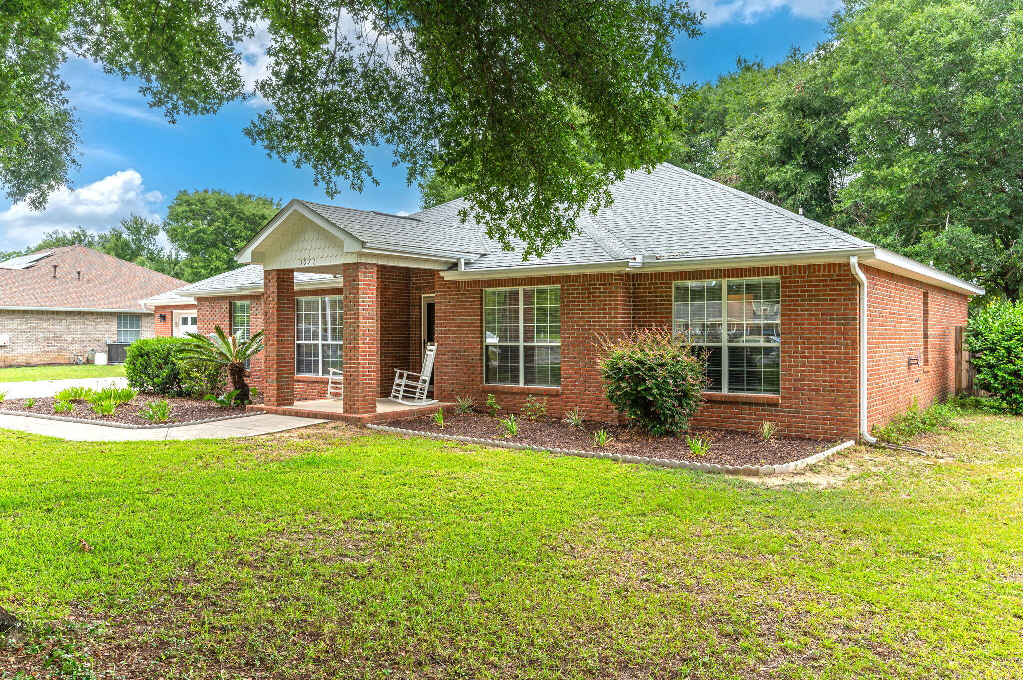 HERITAGE HILL PH 2 - Residential