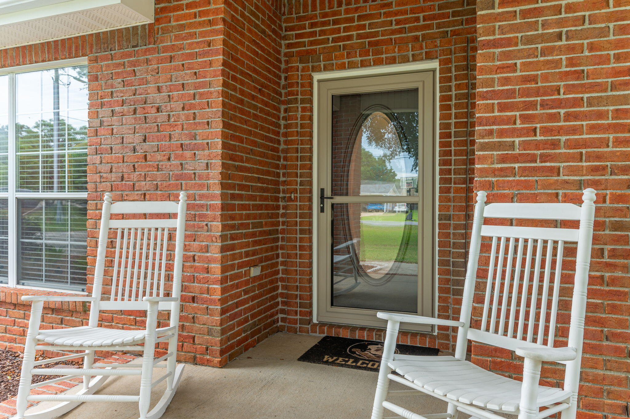 HERITAGE HILL PH 2 - Residential