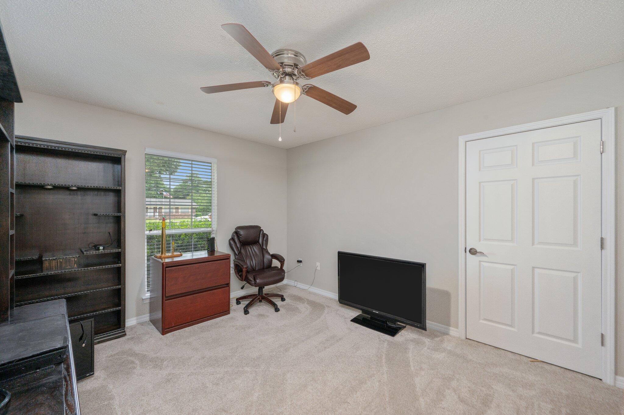 HERITAGE HILL PH 2 - Residential