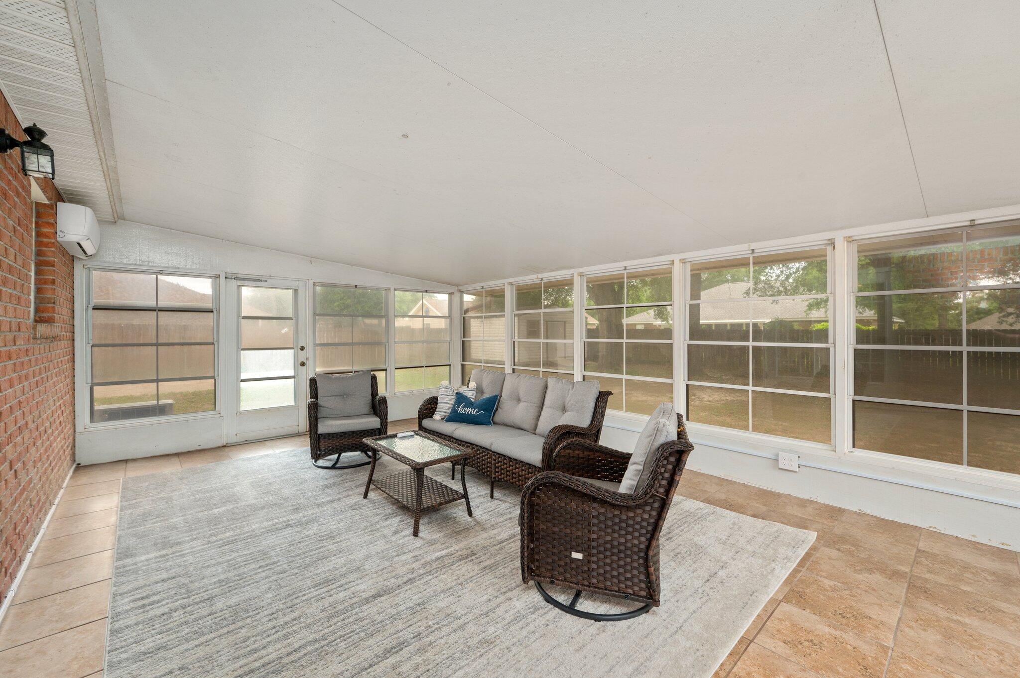 HERITAGE HILL PH 2 - Residential