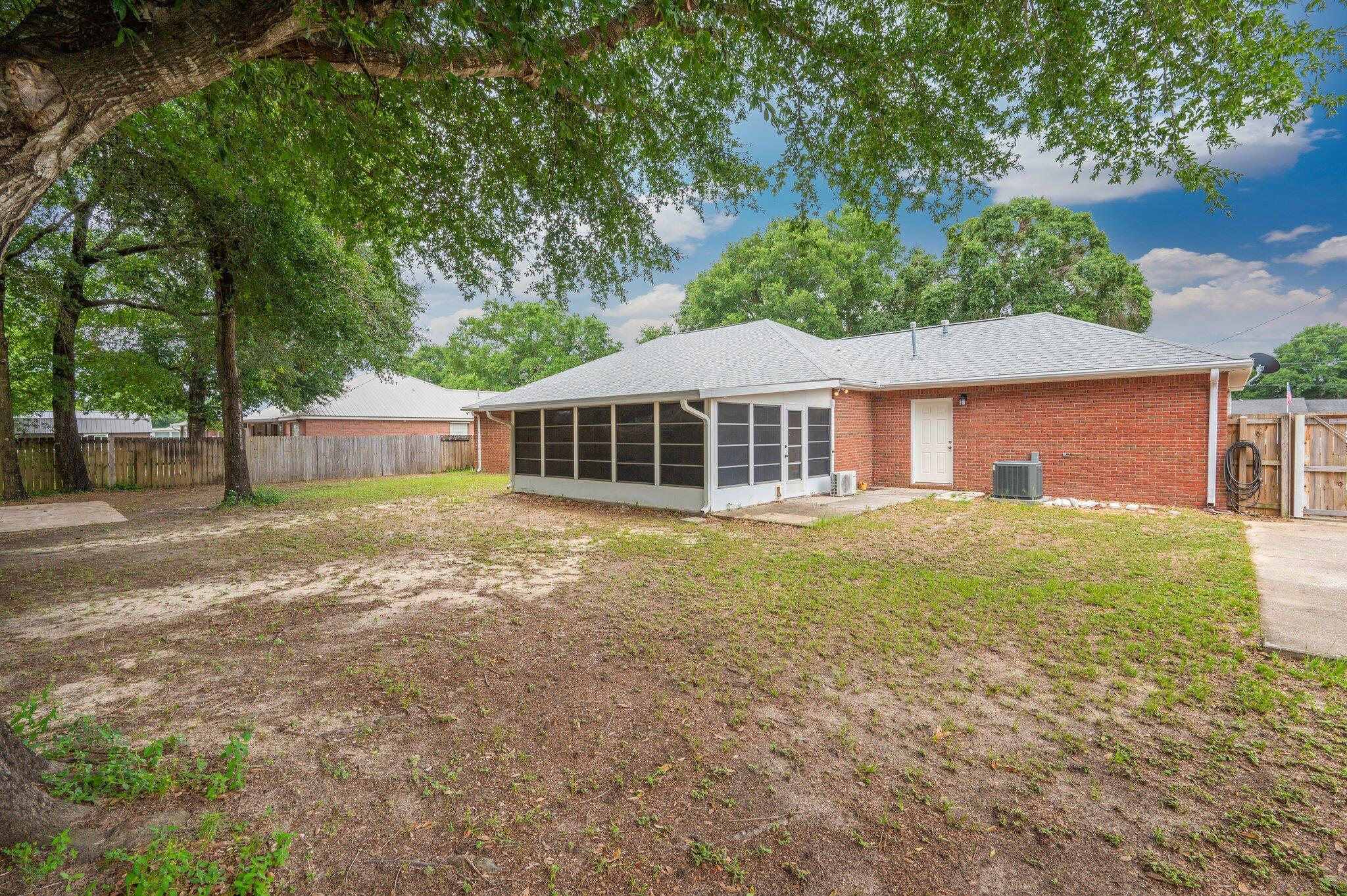 HERITAGE HILL PH 2 - Residential