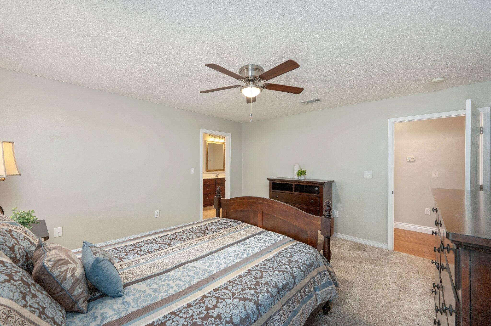 HERITAGE HILL PH 2 - Residential