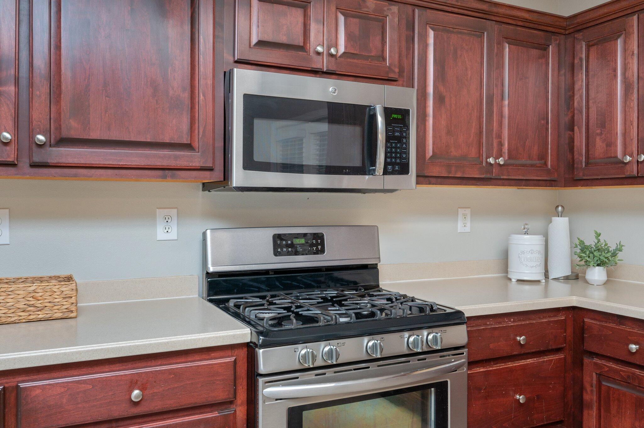 HERITAGE HILL PH 2 - Residential