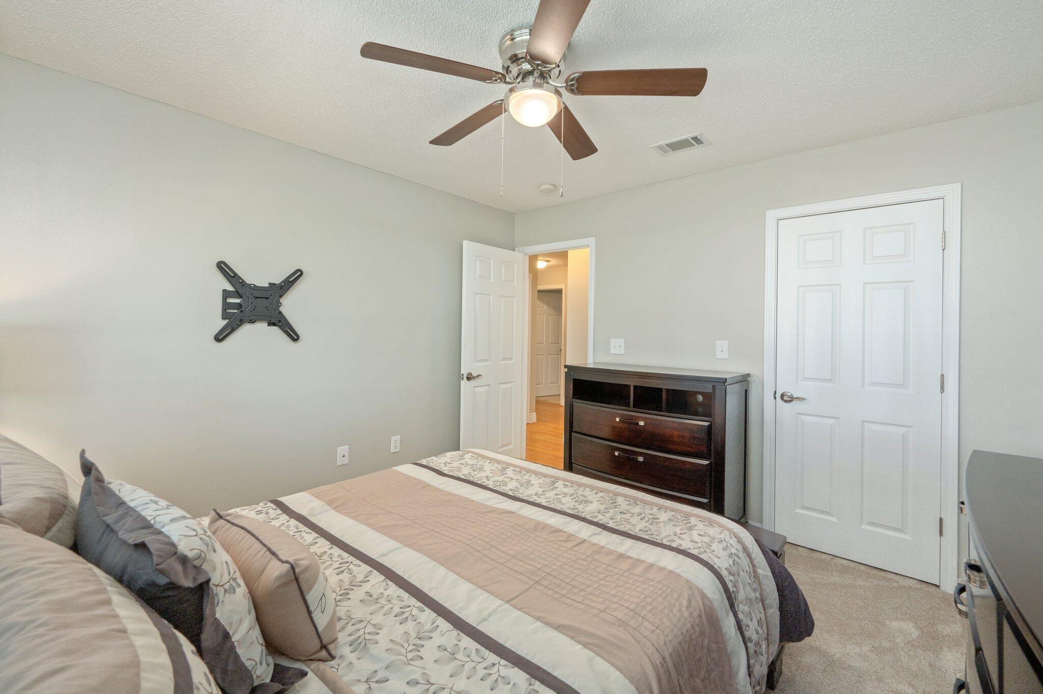 HERITAGE HILL PH 2 - Residential