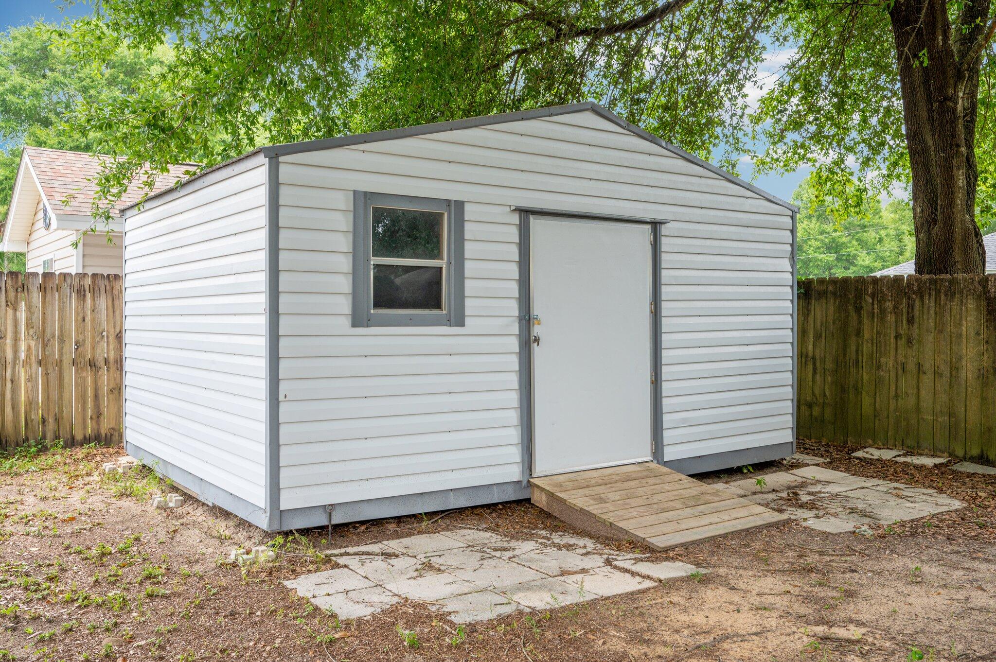 HERITAGE HILL PH 2 - Residential