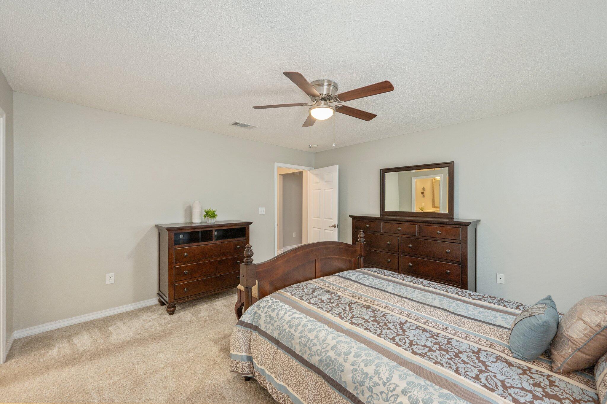 HERITAGE HILL PH 2 - Residential