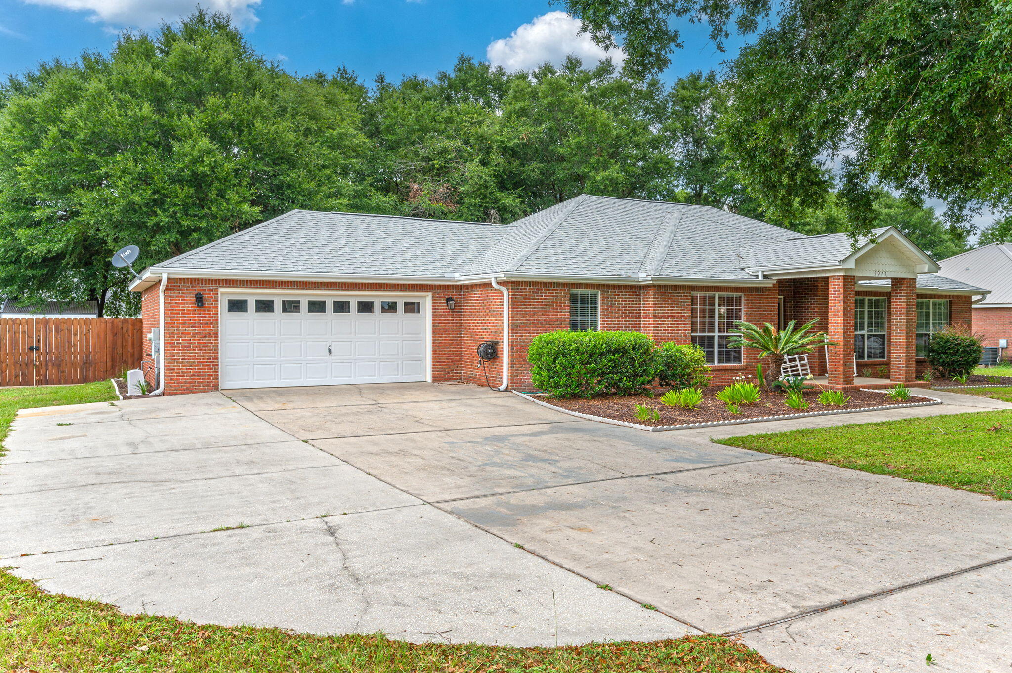 HERITAGE HILL PH 2 - Residential