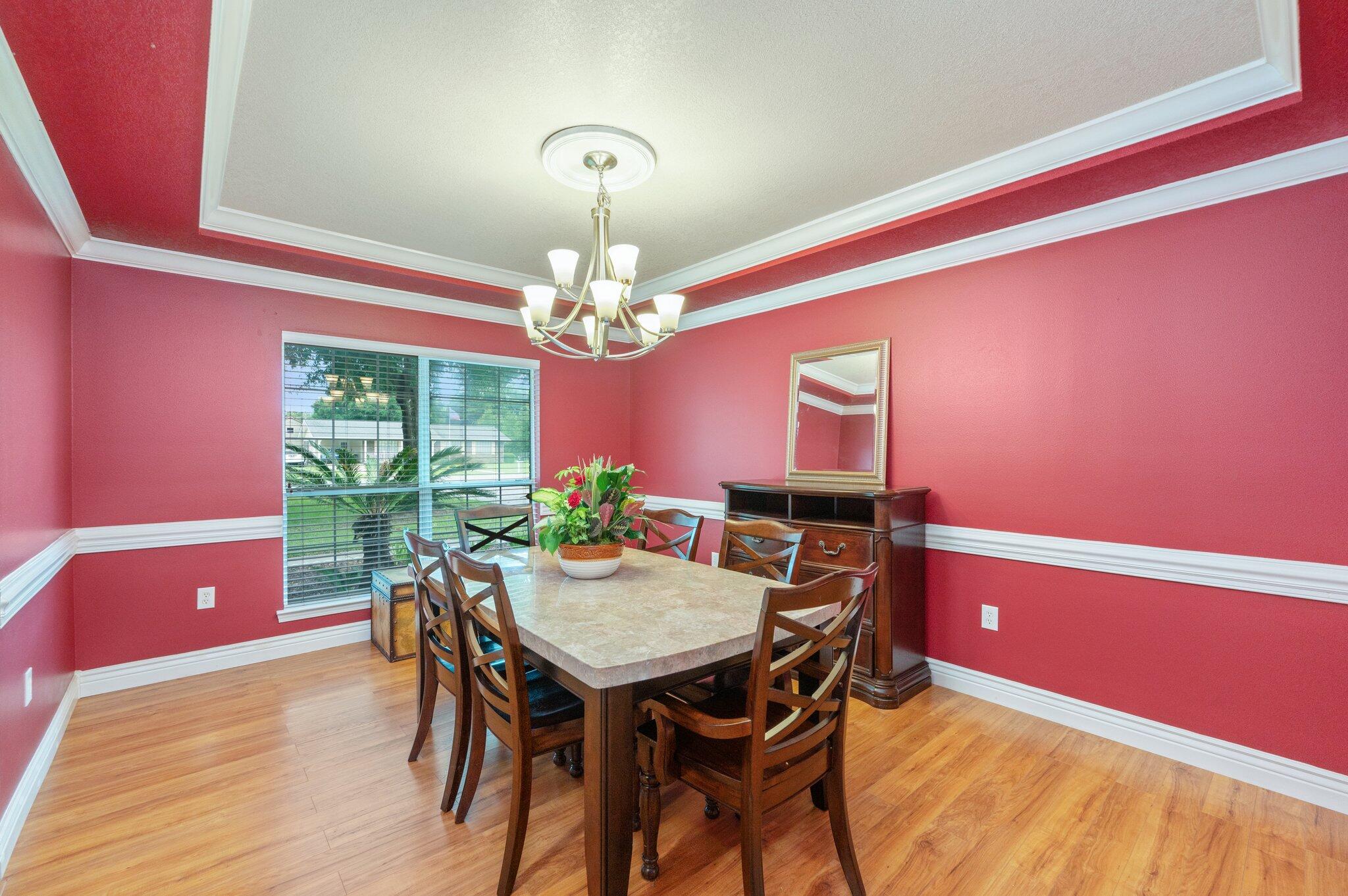 HERITAGE HILL PH 2 - Residential