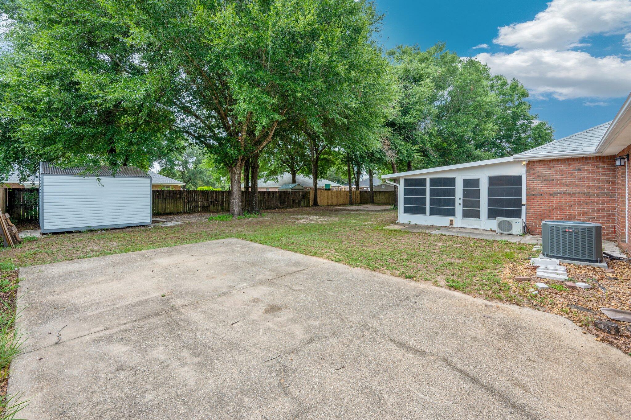 HERITAGE HILL PH 2 - Residential