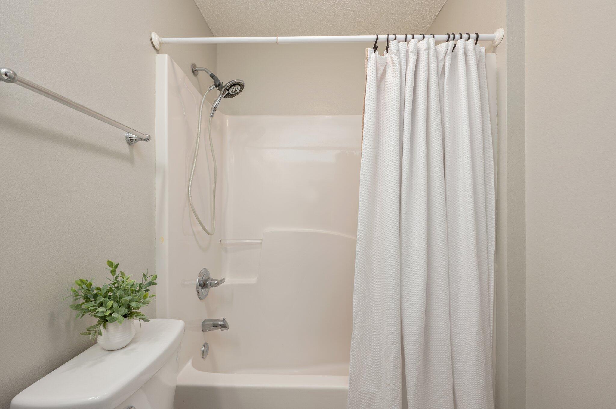 HERITAGE HILL PH 2 - Residential