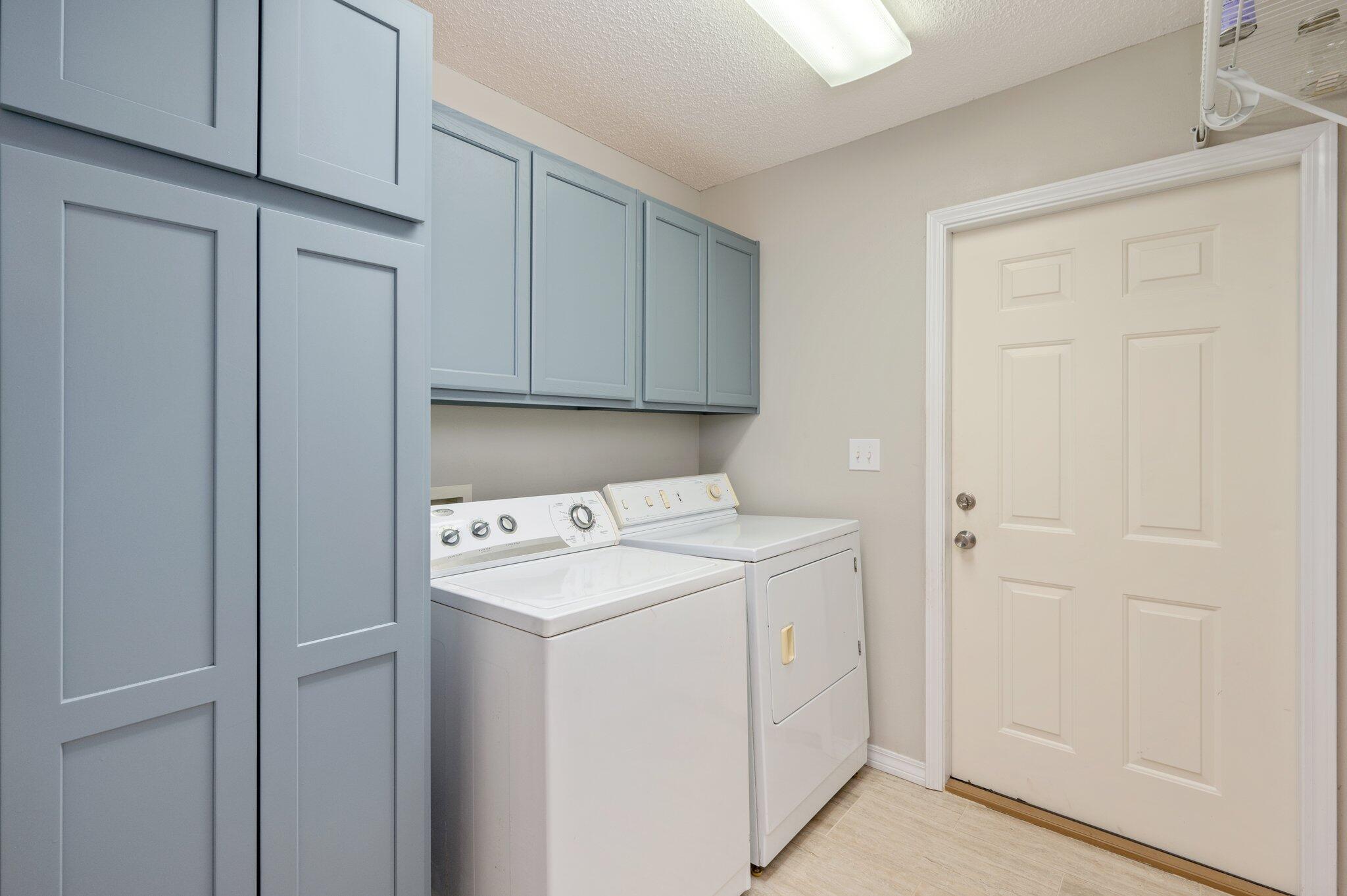 HERITAGE HILL PH 2 - Residential