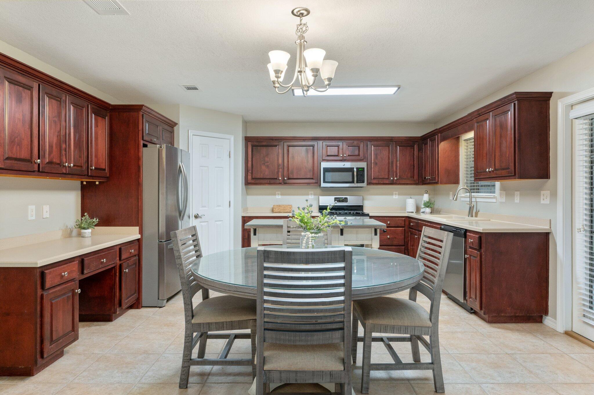 HERITAGE HILL PH 2 - Residential