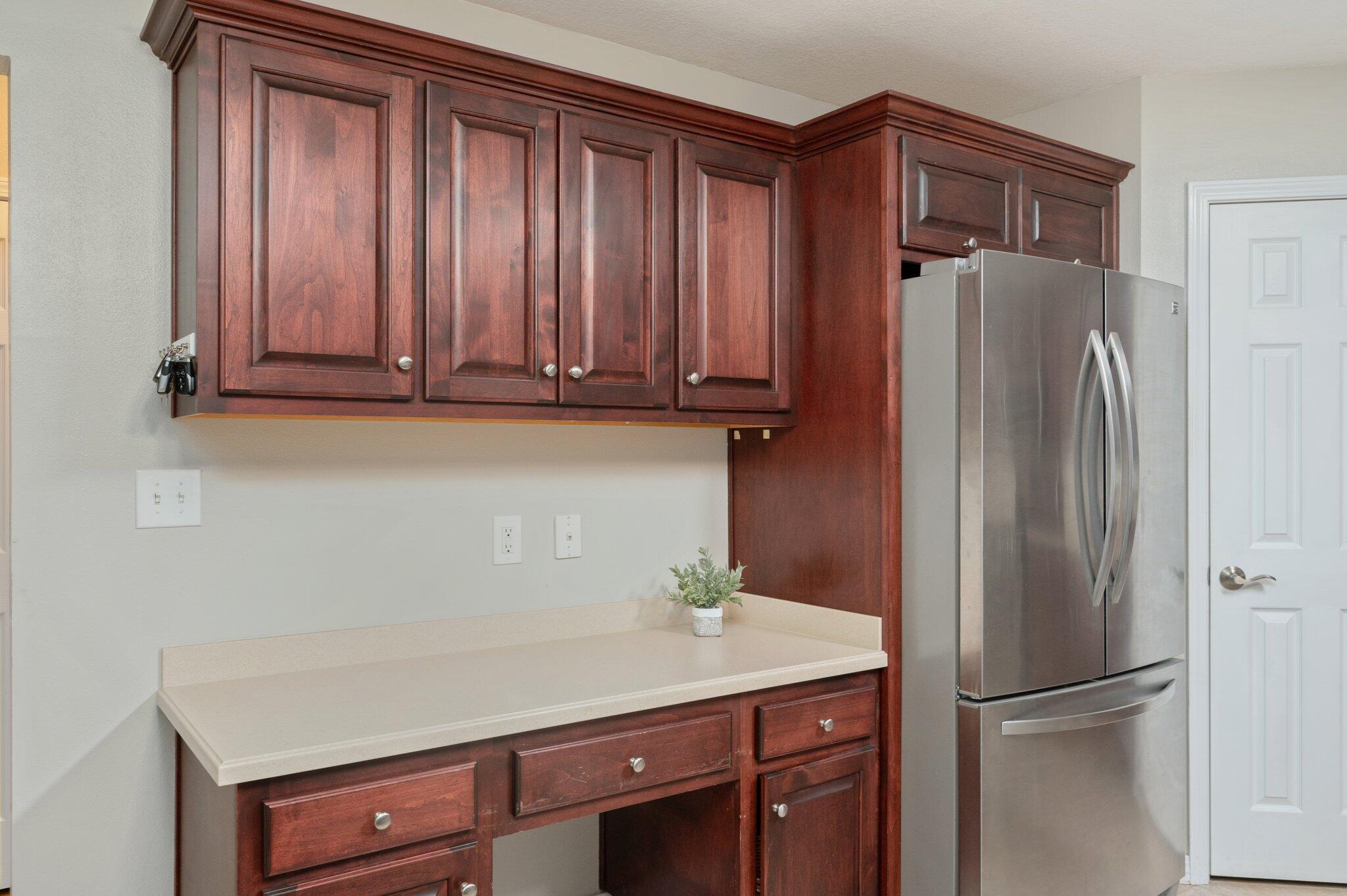 HERITAGE HILL PH 2 - Residential