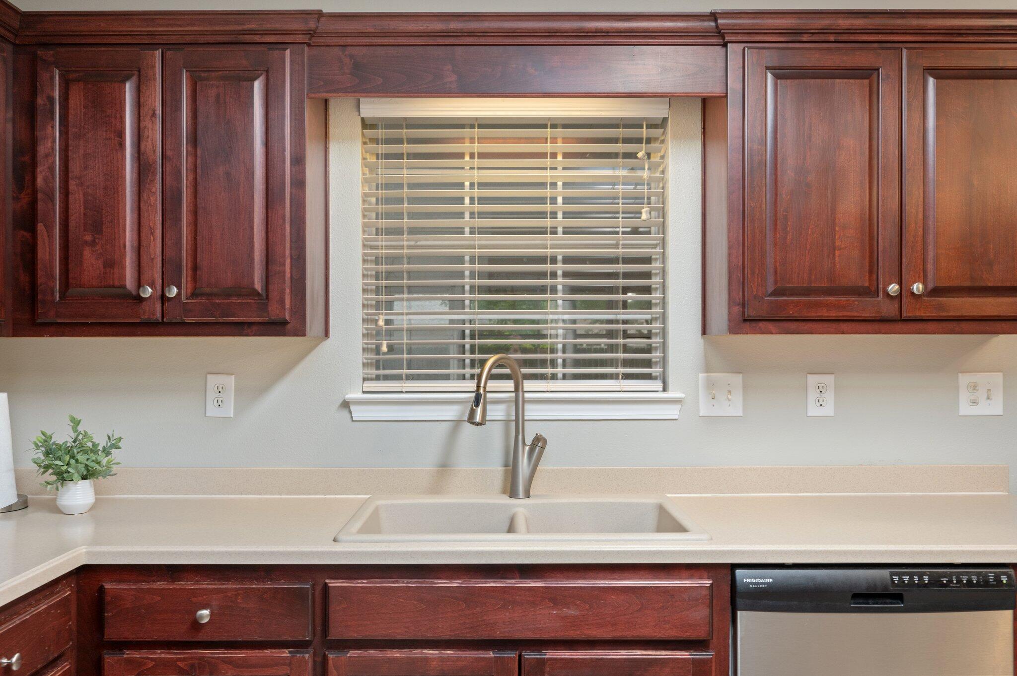 HERITAGE HILL PH 2 - Residential