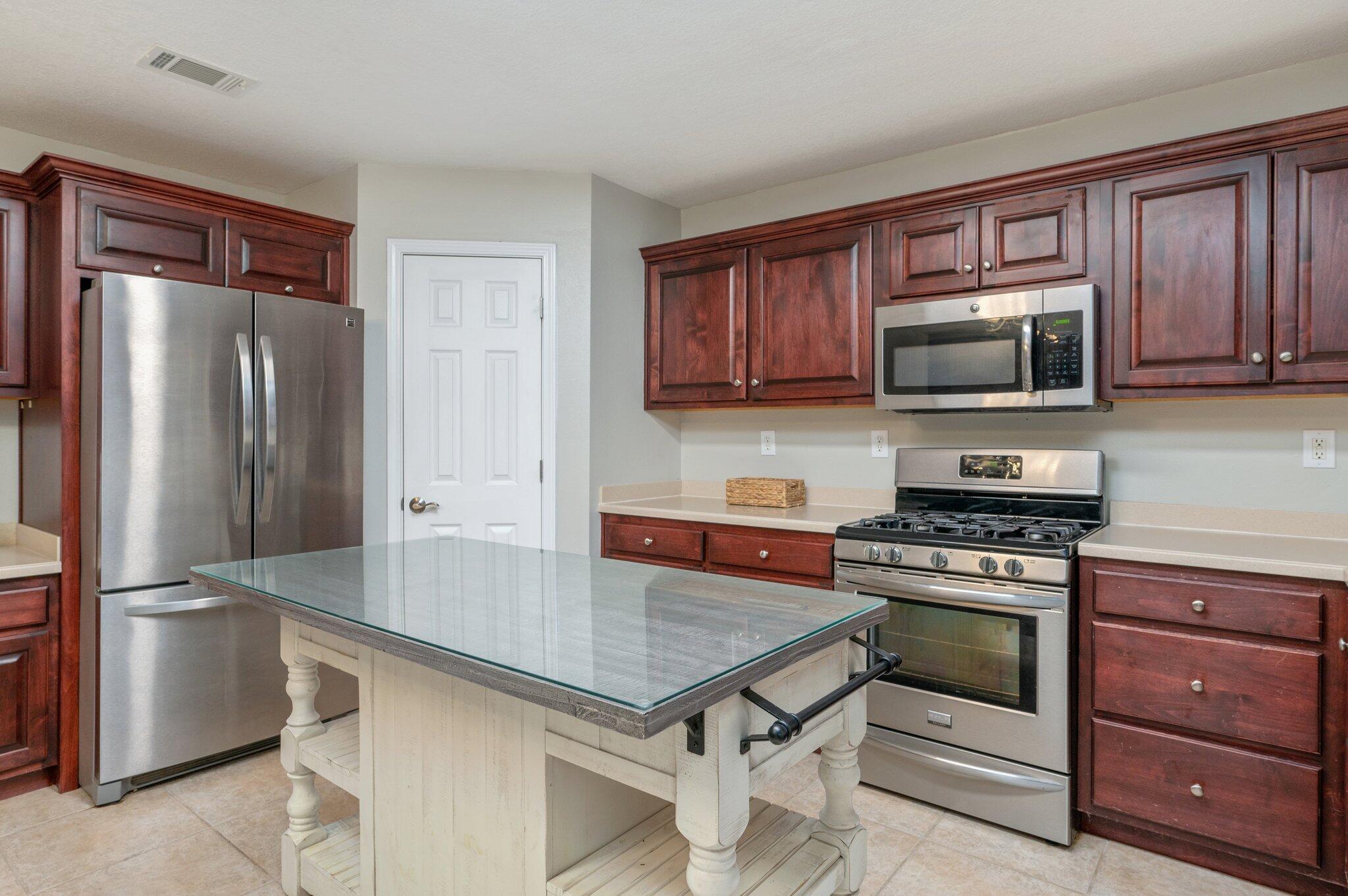 HERITAGE HILL PH 2 - Residential