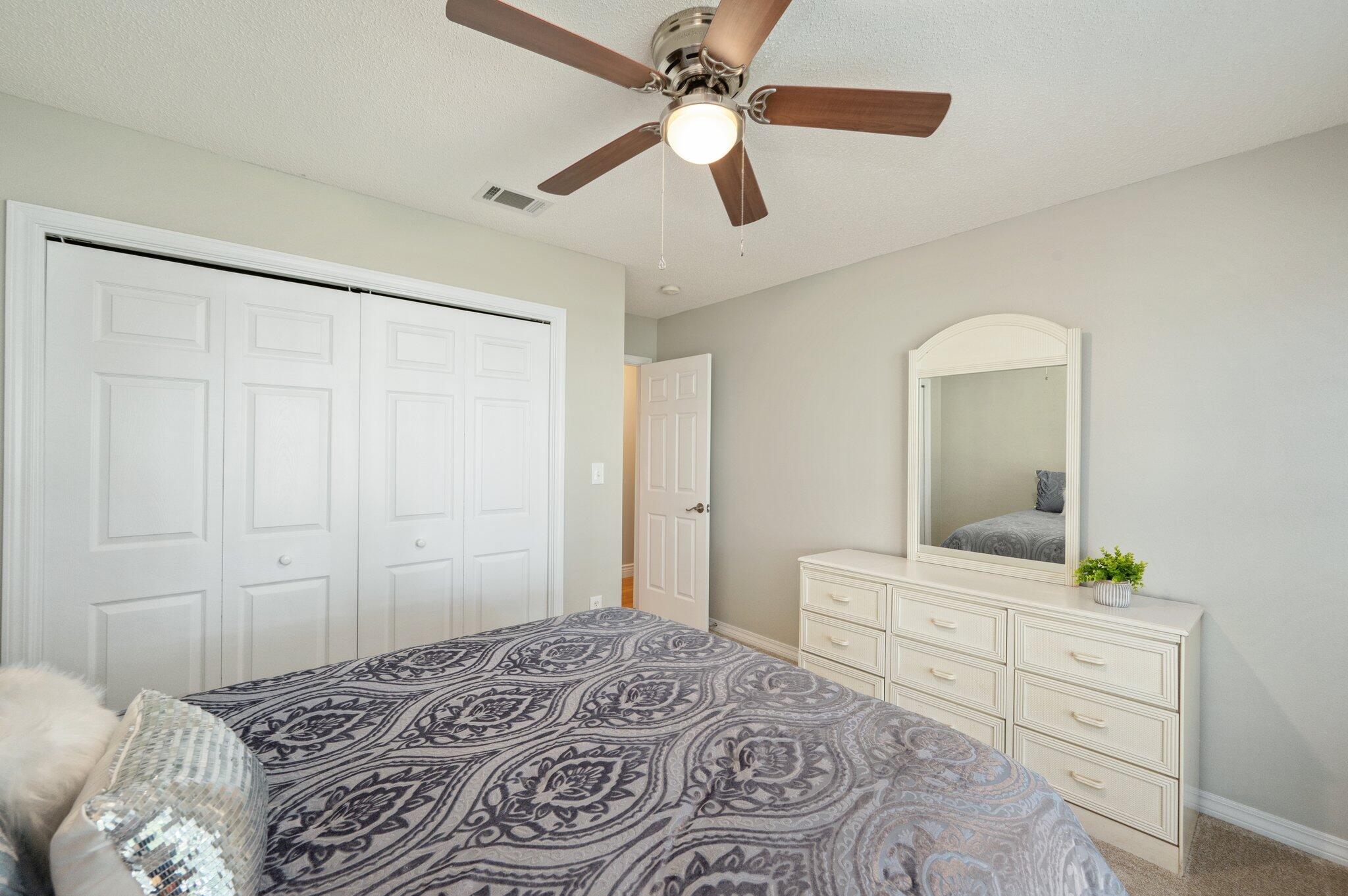 HERITAGE HILL PH 2 - Residential