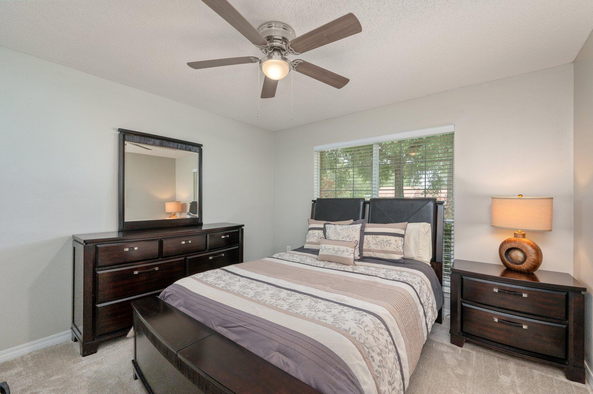 HERITAGE HILL PH 2 - Residential