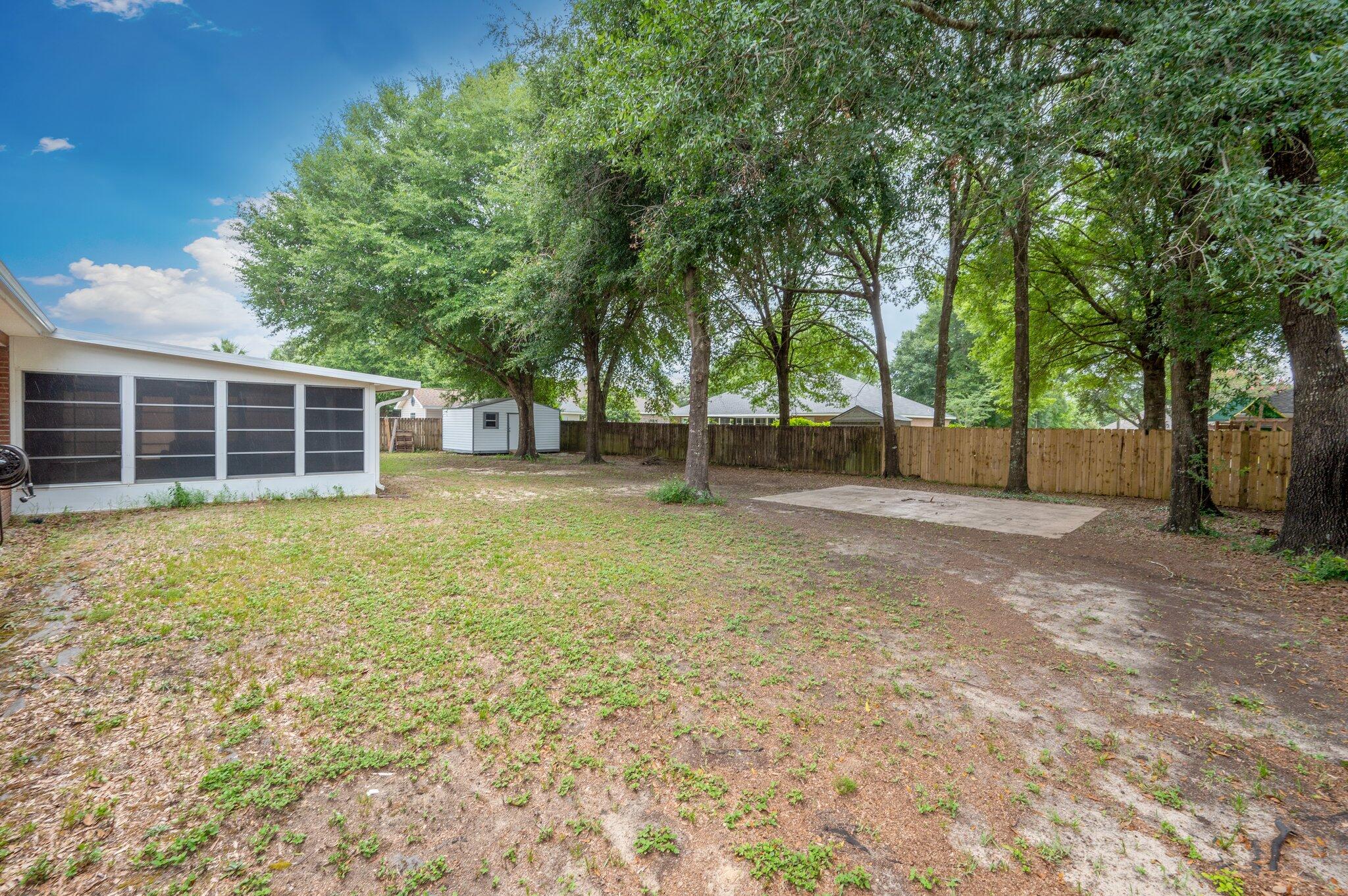 HERITAGE HILL PH 2 - Residential