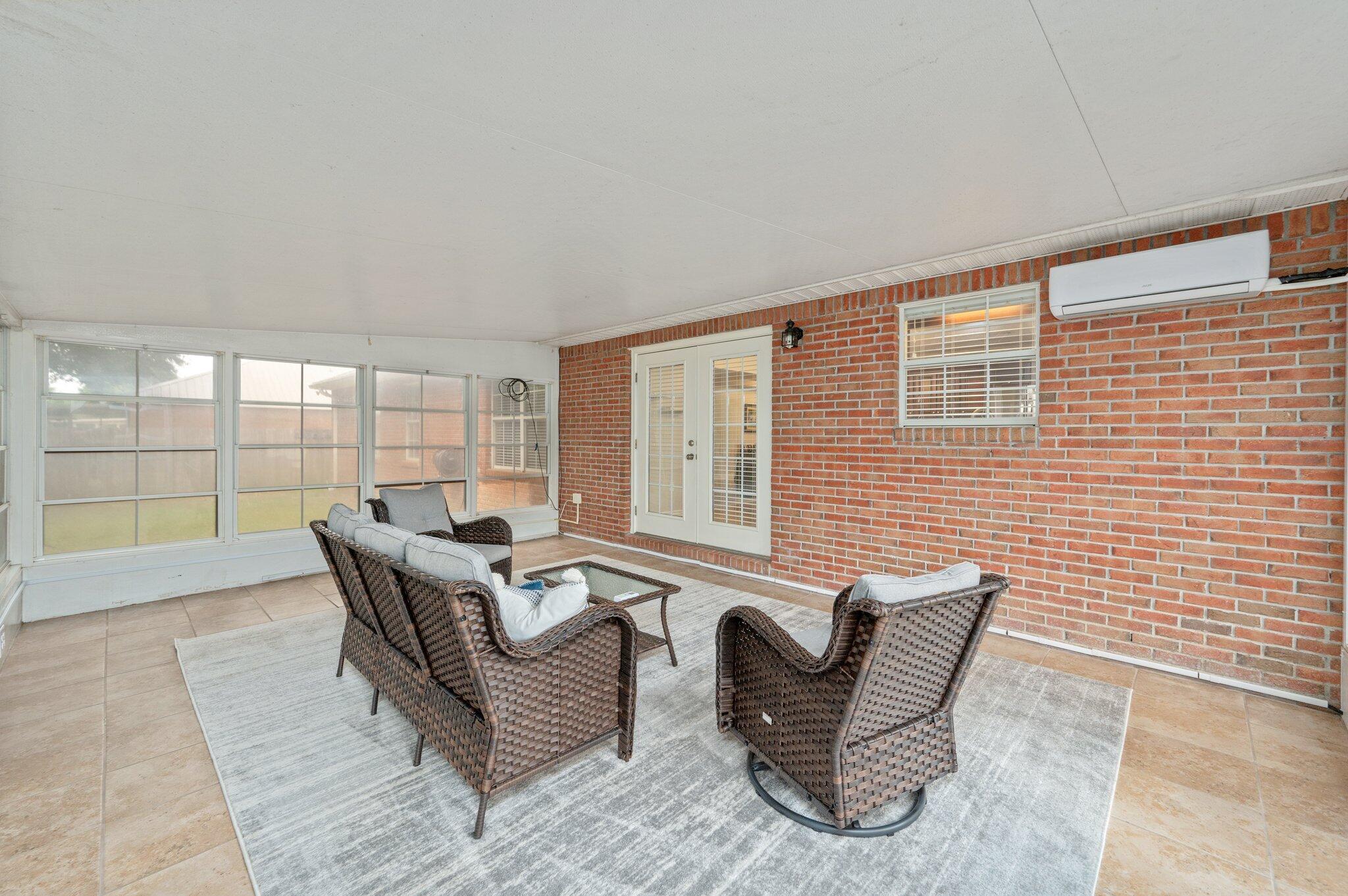 HERITAGE HILL PH 2 - Residential