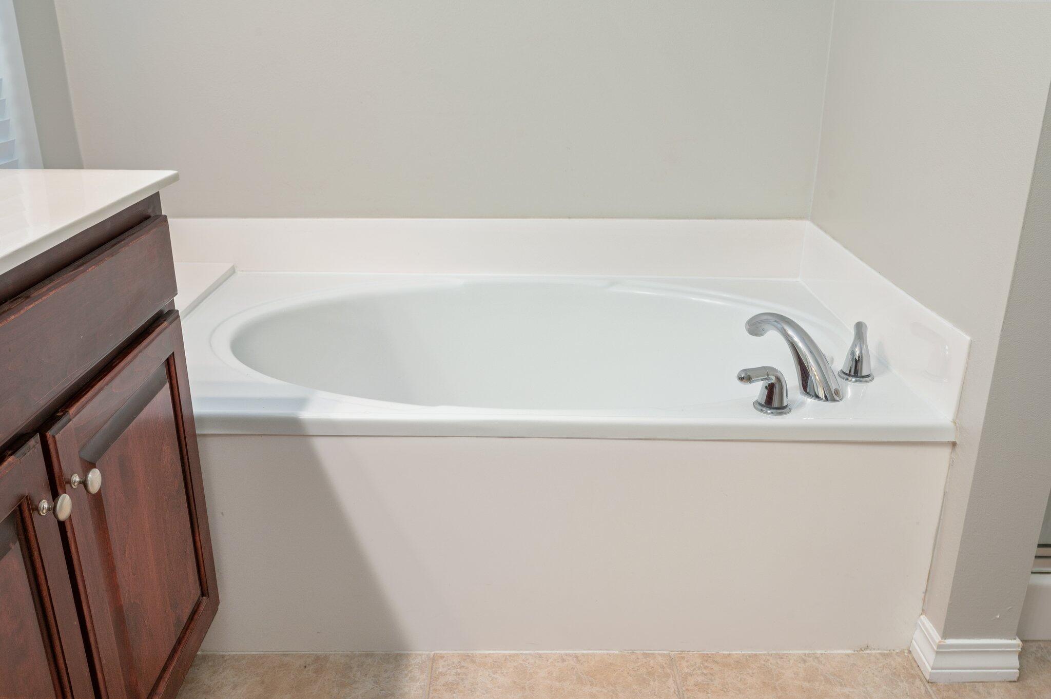 HERITAGE HILL PH 2 - Residential