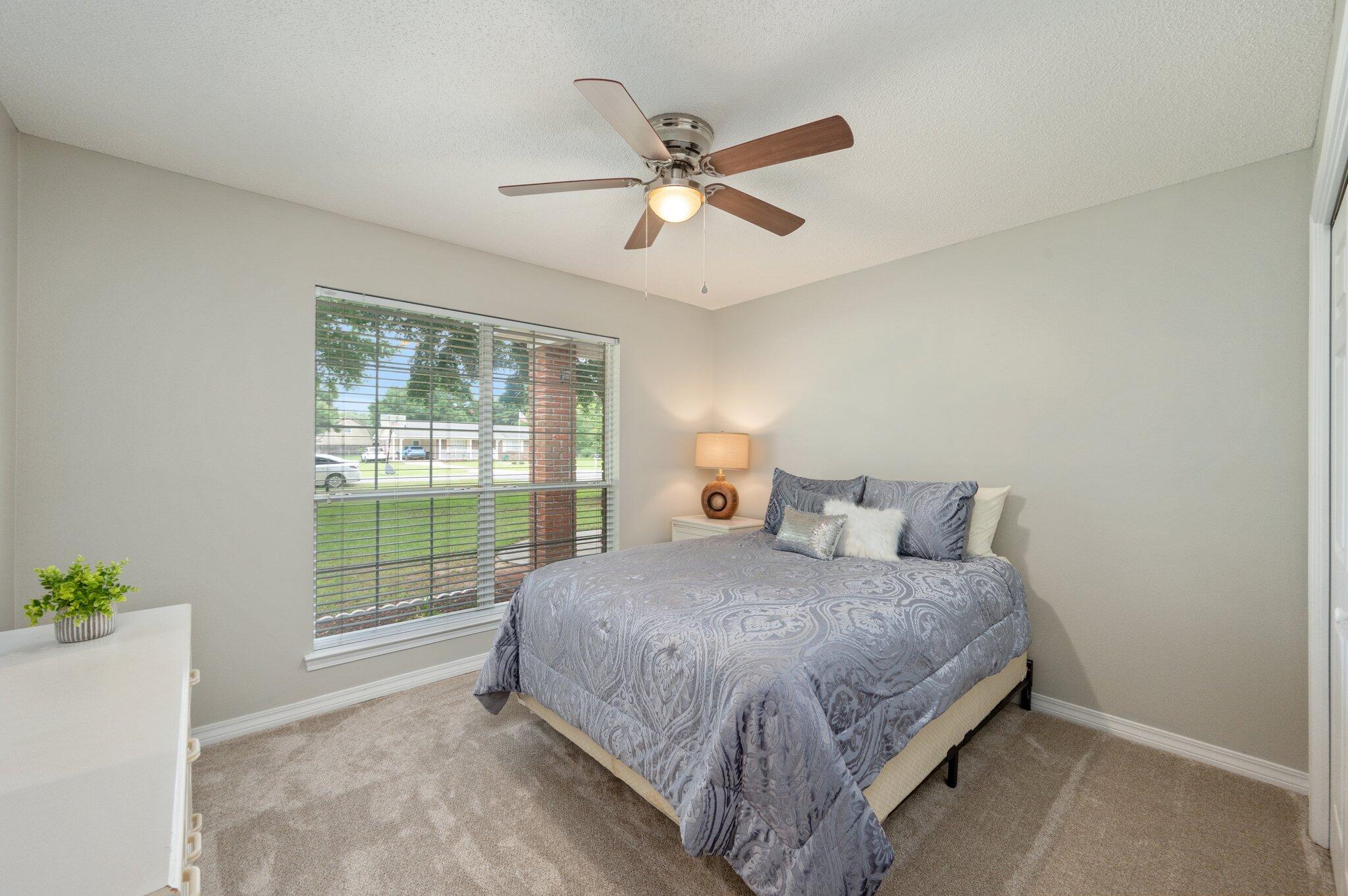 HERITAGE HILL PH 2 - Residential