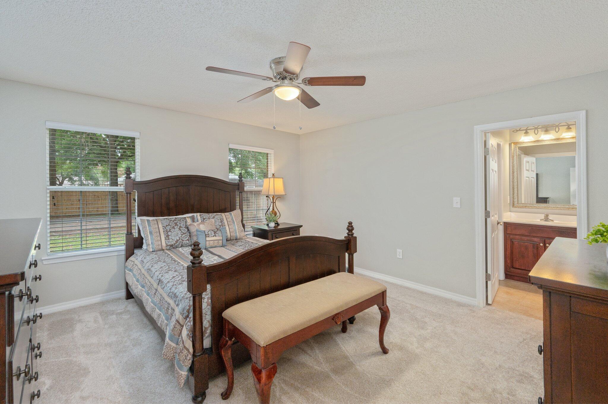 HERITAGE HILL PH 2 - Residential