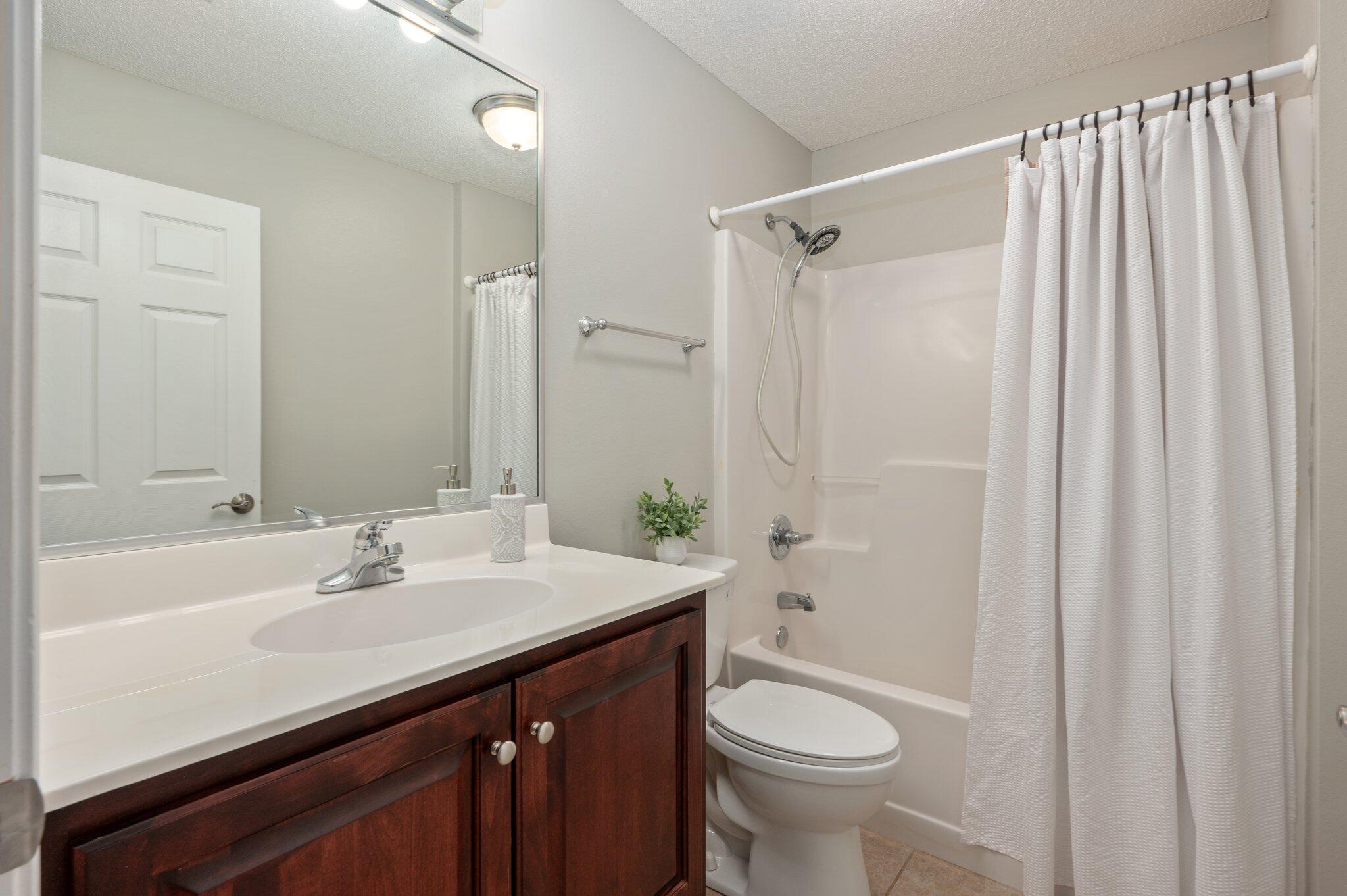 HERITAGE HILL PH 2 - Residential