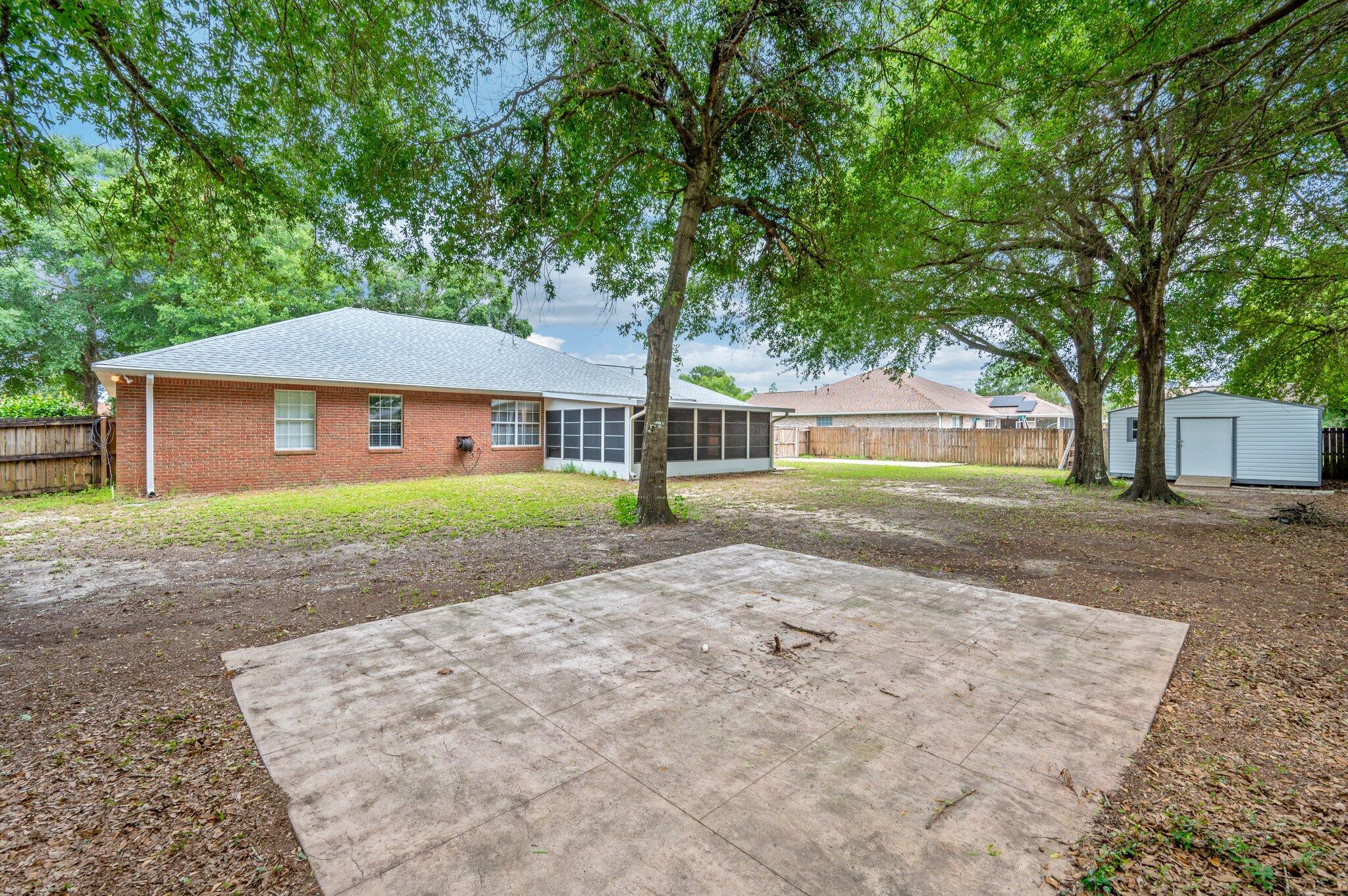 HERITAGE HILL PH 2 - Residential