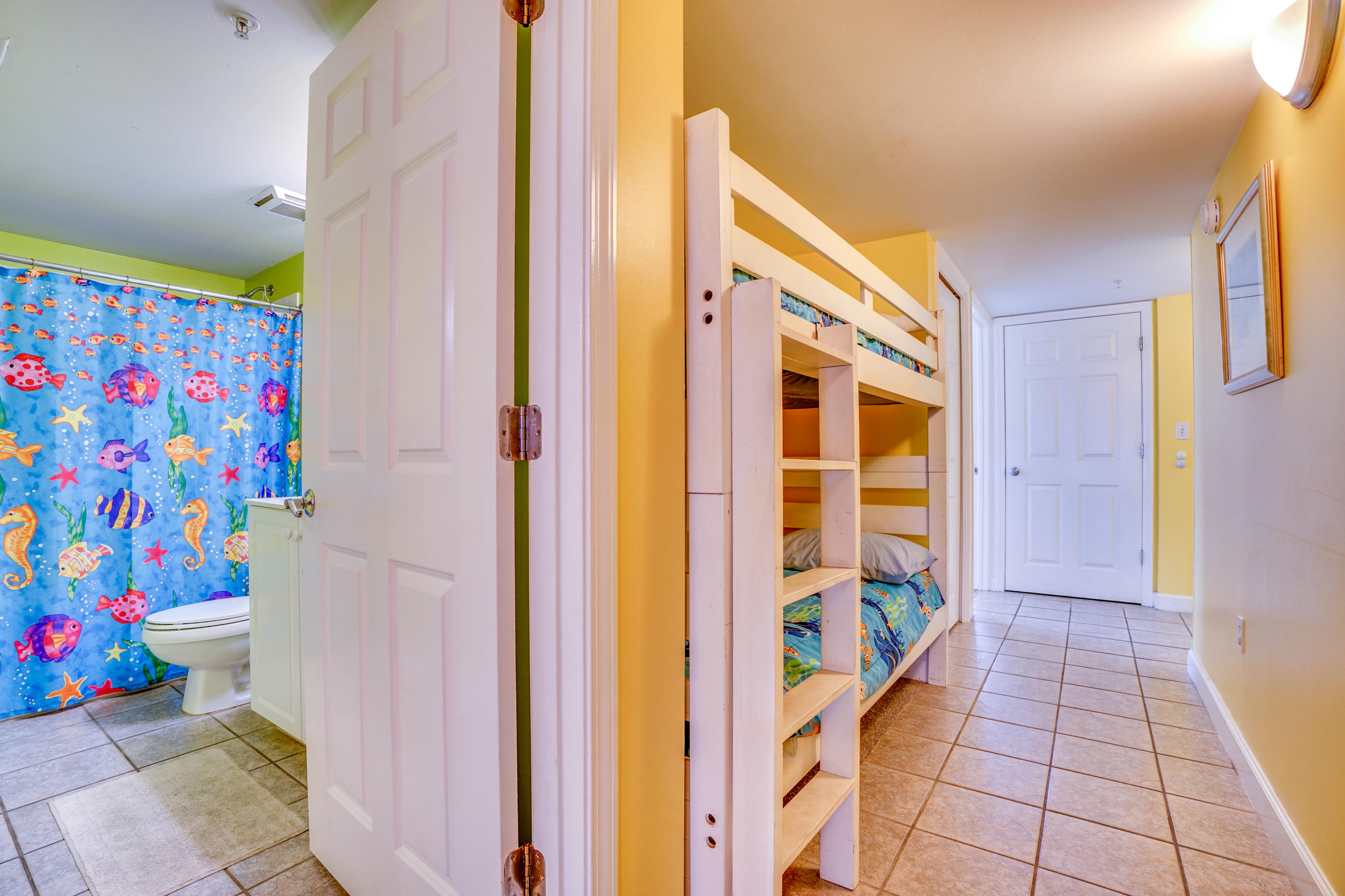 PELICAN ISLE - Residential