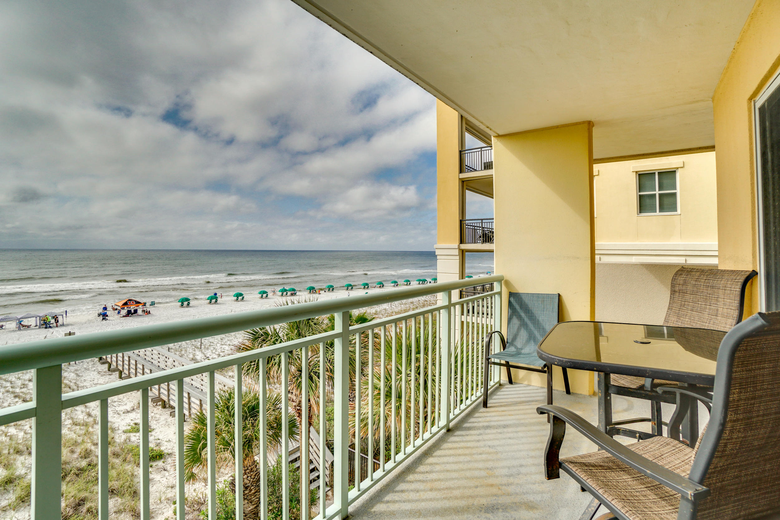 PELICAN ISLE - Residential