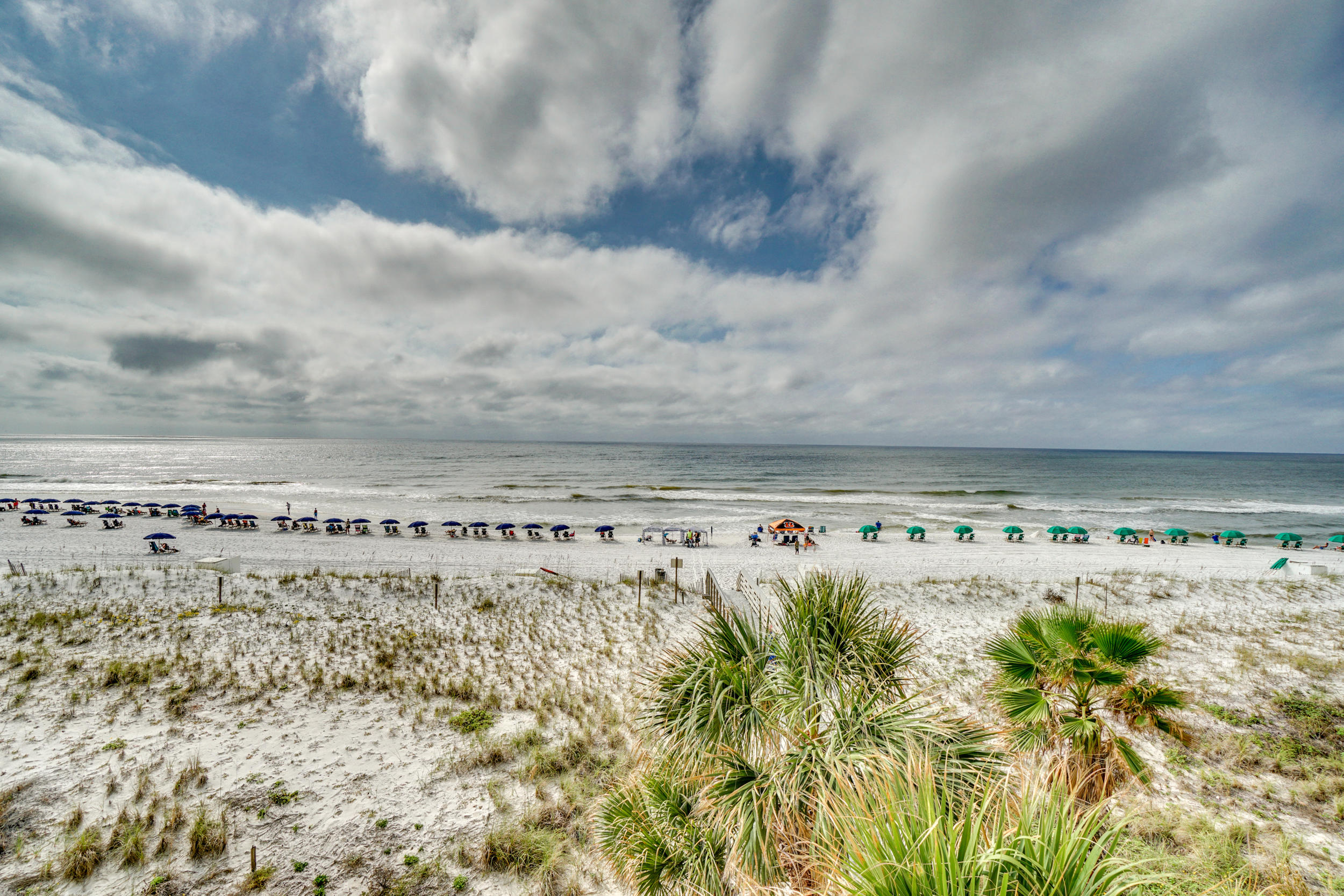 PELICAN ISLE - Residential