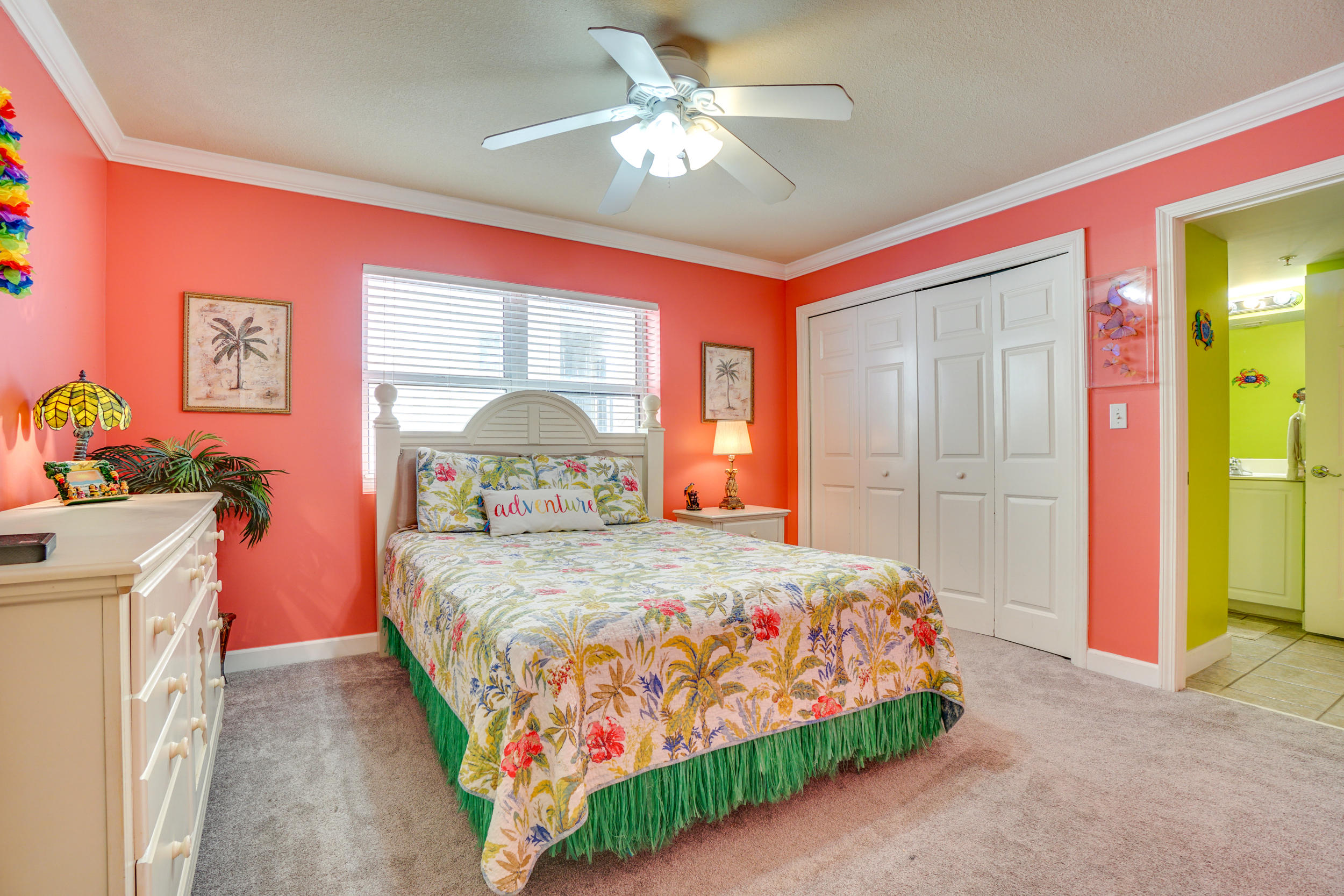 PELICAN ISLE - Residential