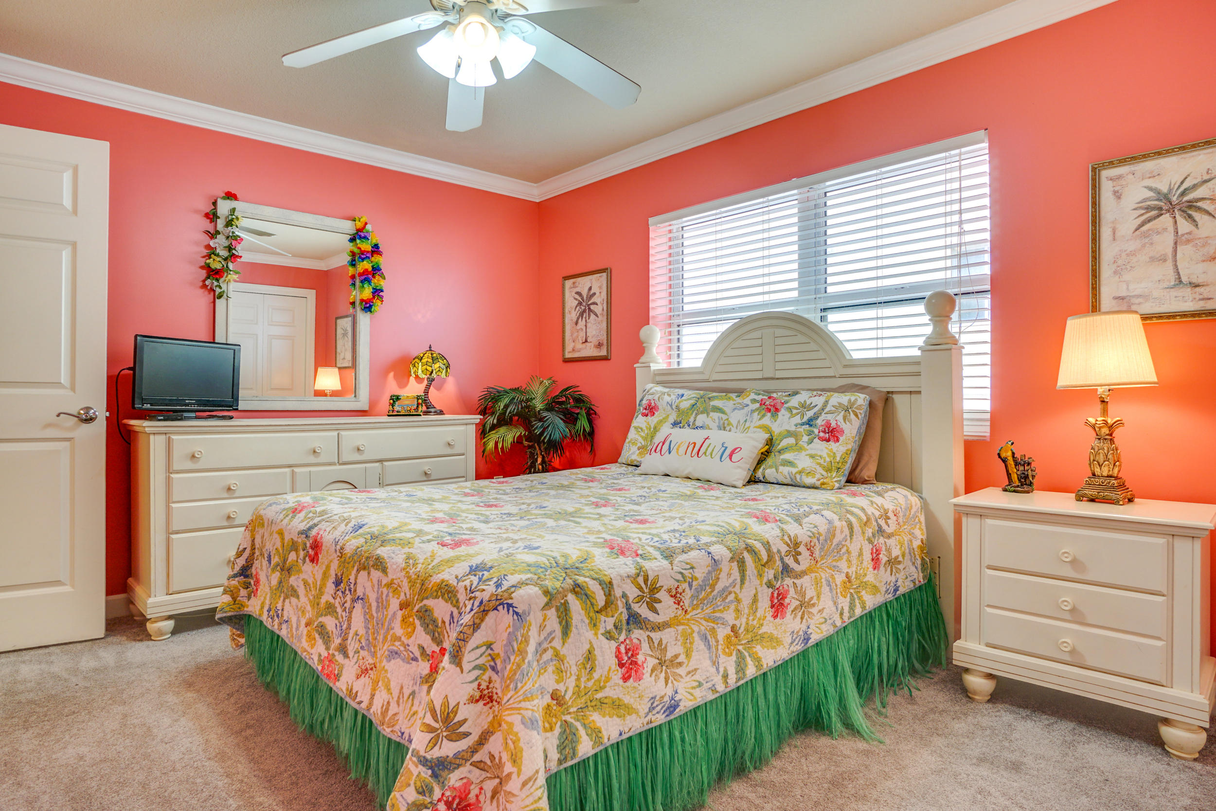 PELICAN ISLE - Residential