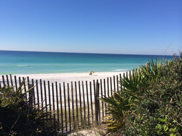 GULF SHORE MANOR - Land